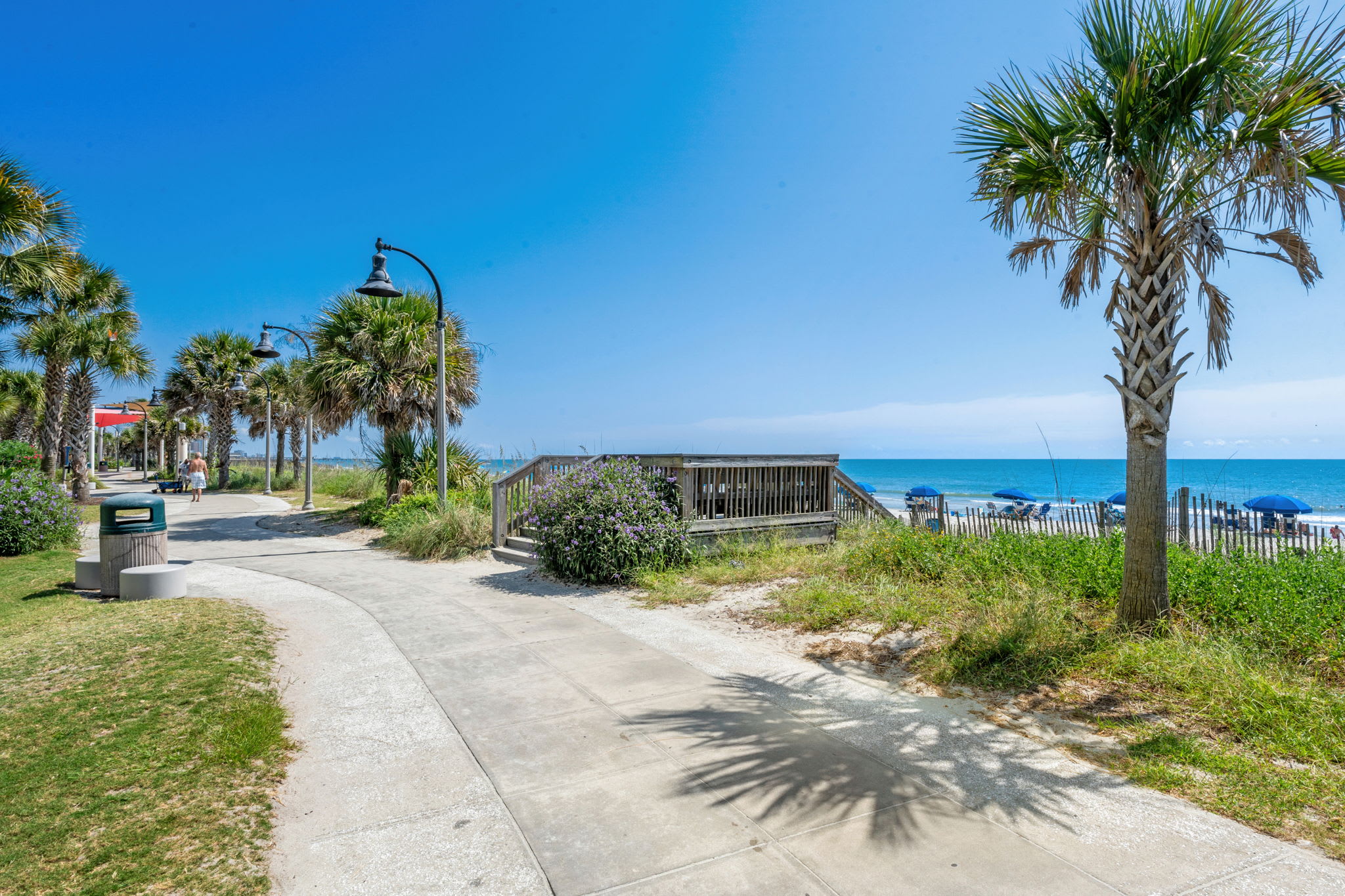 Relaxing Retreat Compass Cove Oceanfront | Photo 33