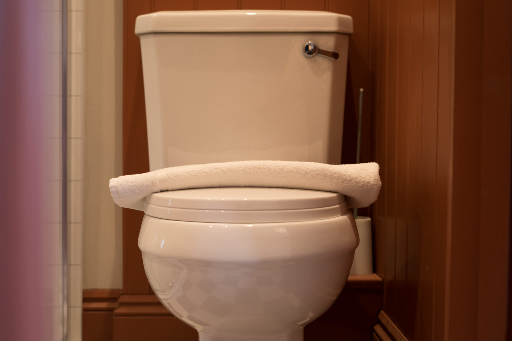 The Willows – Suite 7 Abbey View King 1st Floor