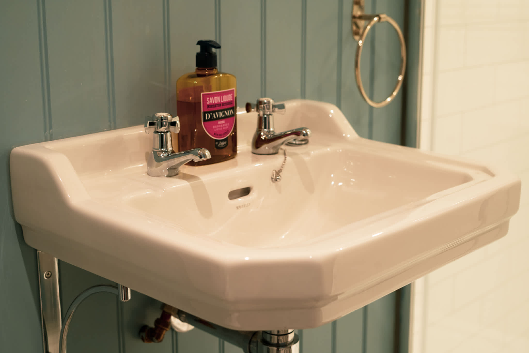 The Willows – Suite 14 Private Self-Contained External Door