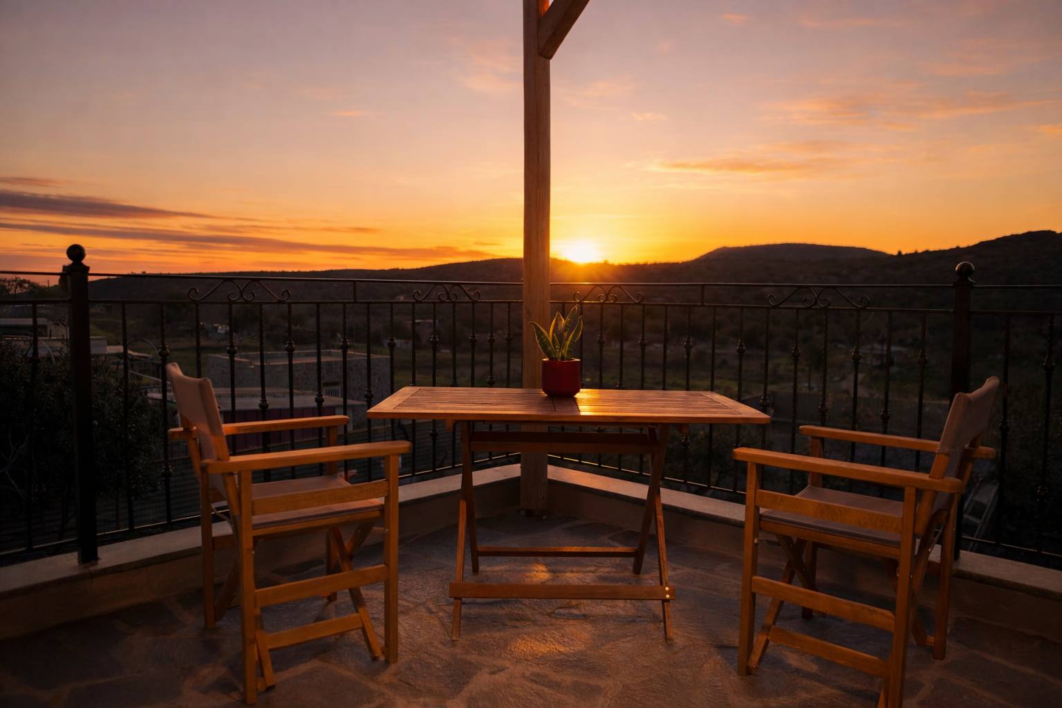 Stone Olympoi Lodge 2 - Chios Cozy Hideaway β Olimpi β vacation rental