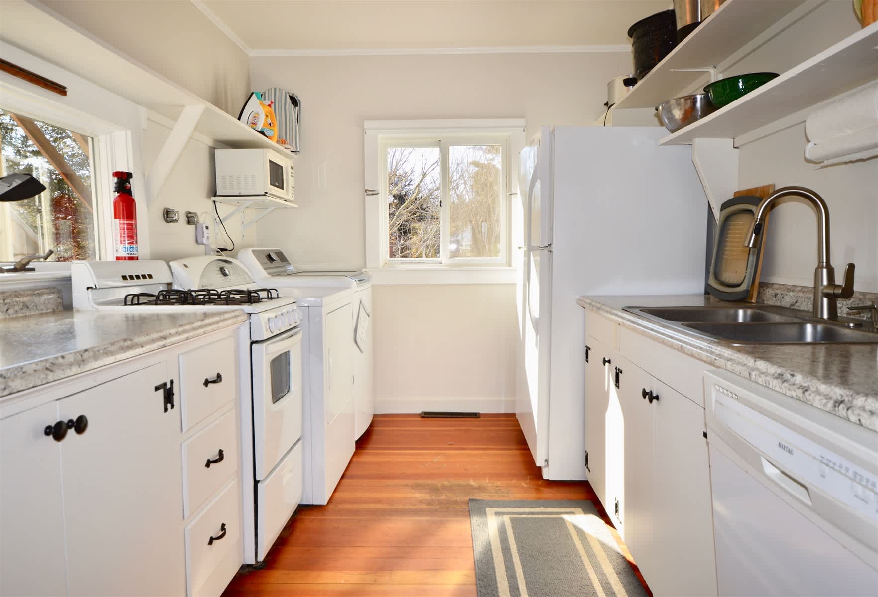 4 Minute Walk to Nauset Beach 7