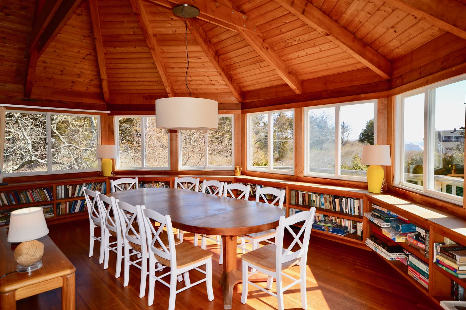 4 Minute Walk to Nauset Beach 4