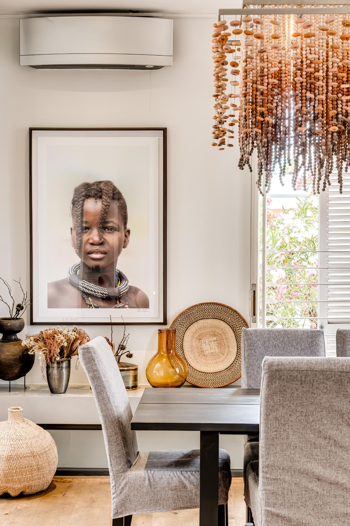 Exquisite De Waterkant Apartment with Pool 157 Waterkant 10