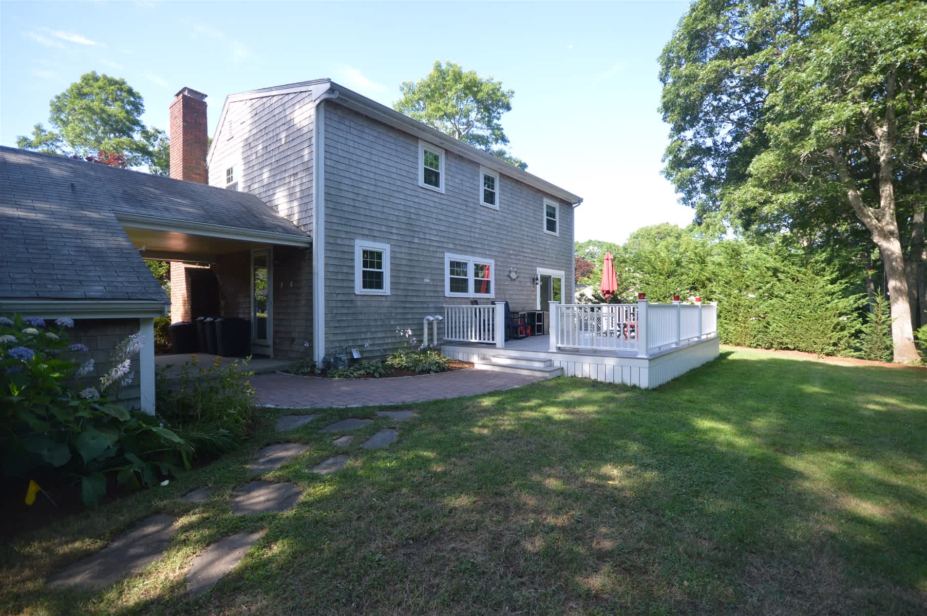 Beautiful Home w Association Pool 3