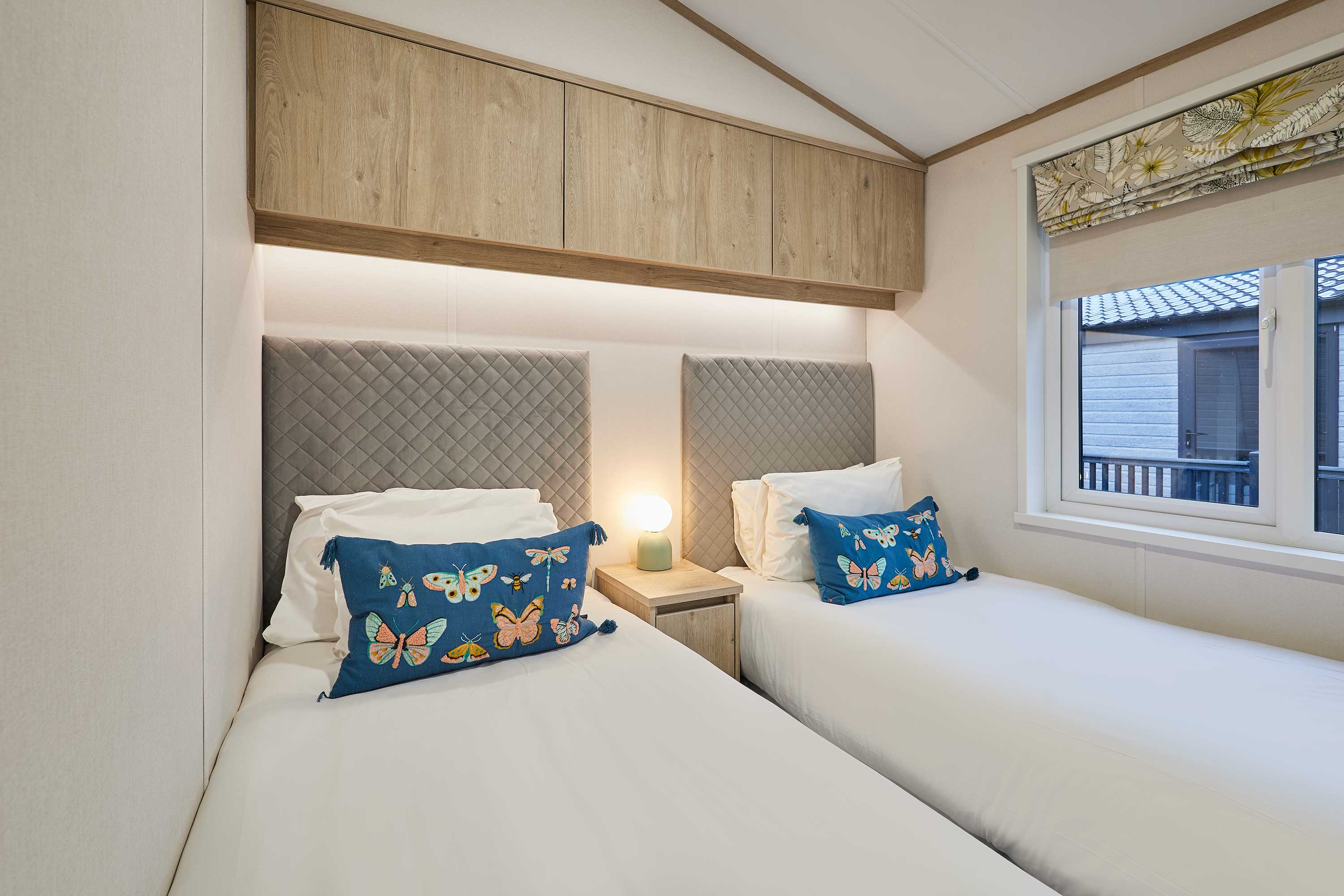 Honey Bee Lodge – photo 20