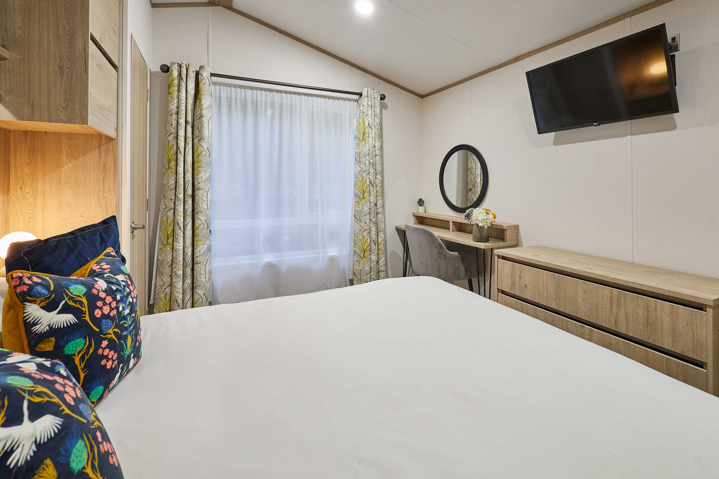 Honey Bee Lodge – photo 16