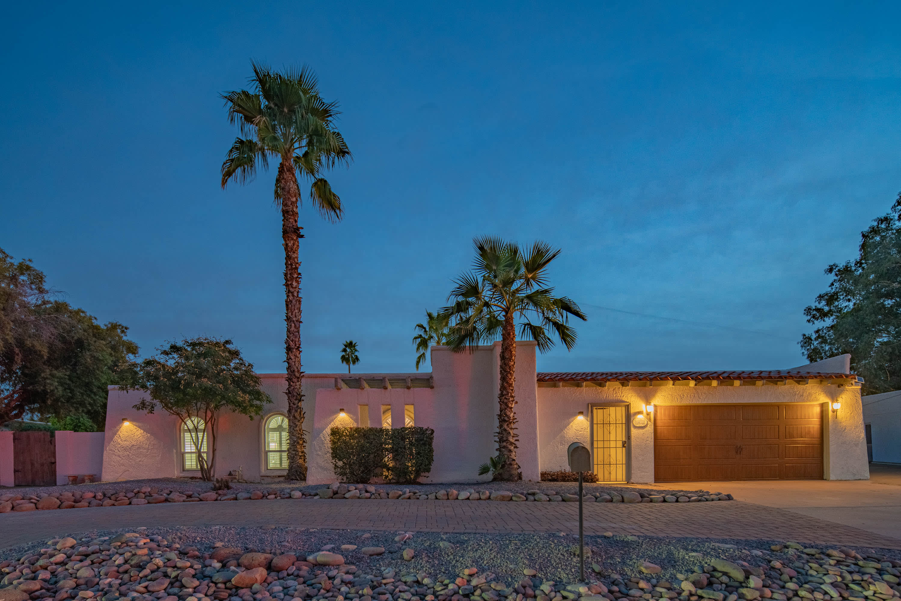 Refreshing Pool • Hot Tub • Game Room • Sleeps 8 — Scottsdale, AZ — vacation rental