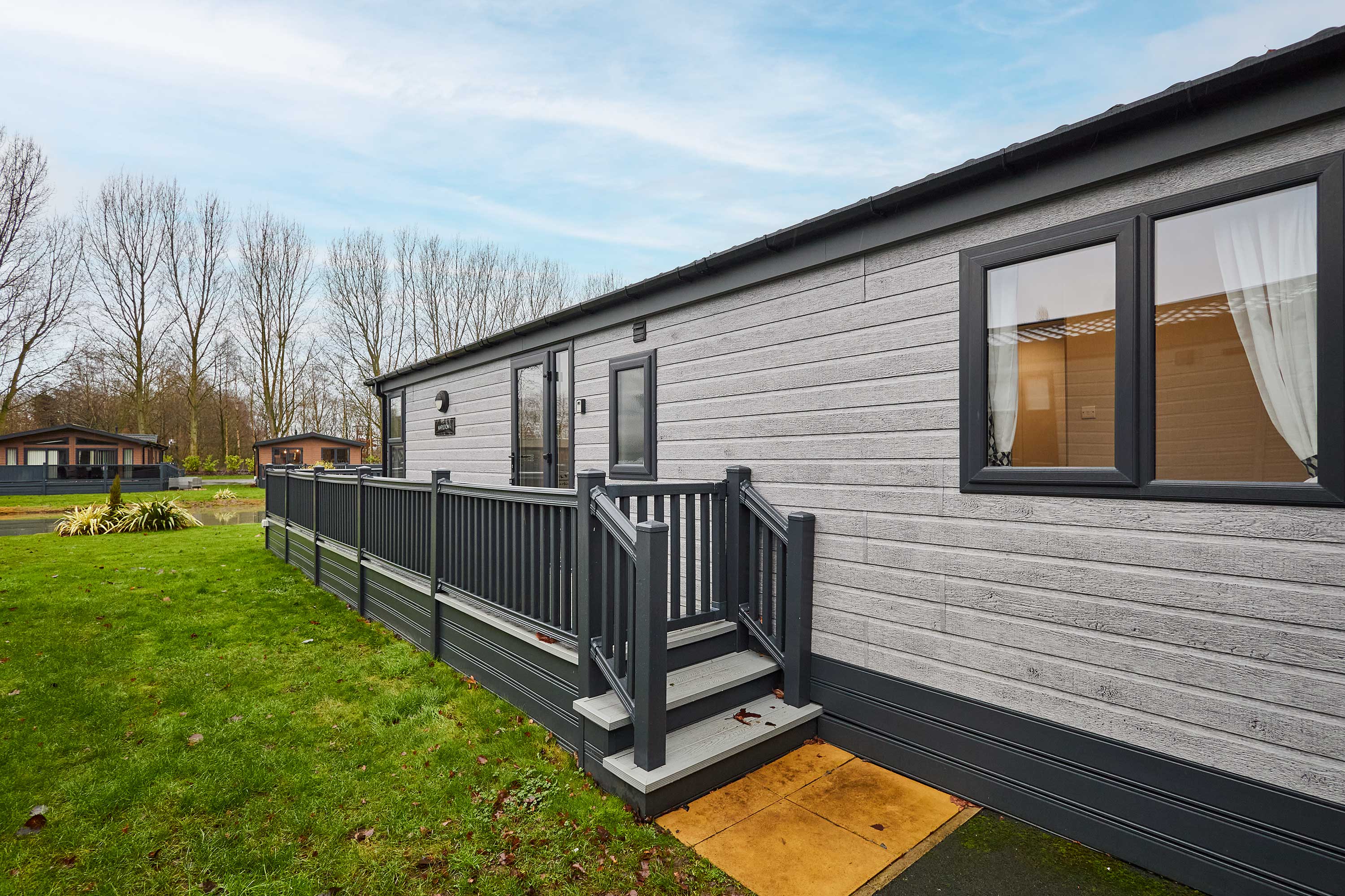 Black Moorhen Lodge – photo 6