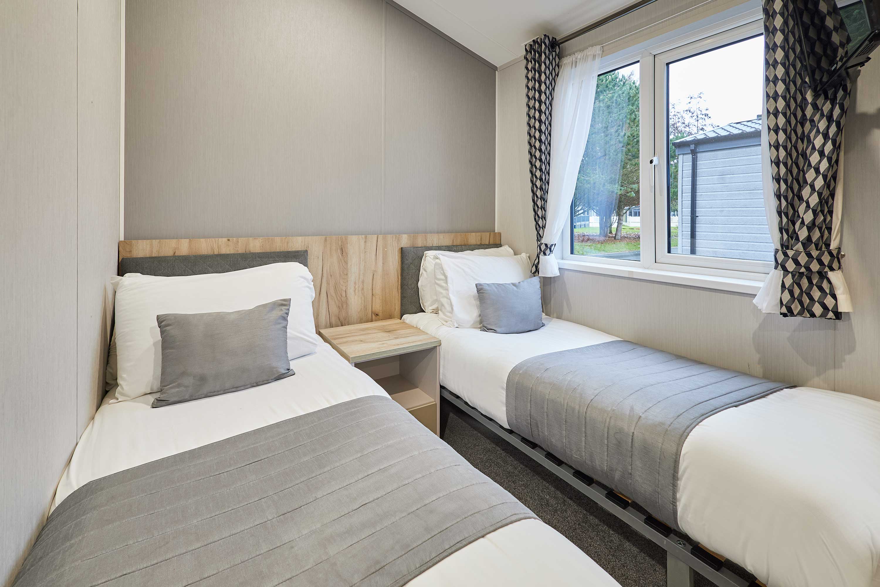 Black Moorhen Lodge – photo 17