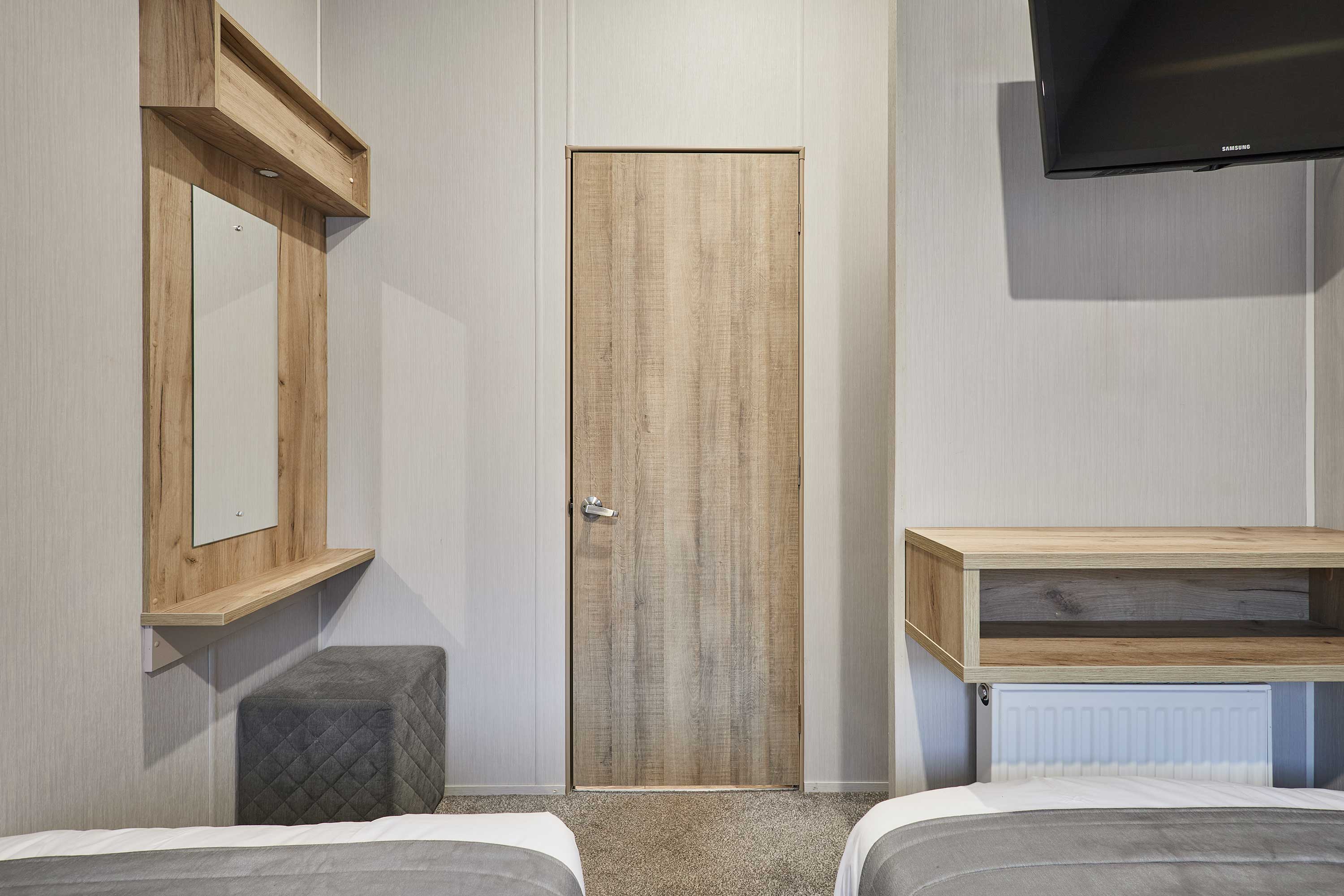 Black Moorhen Lodge – photo 19