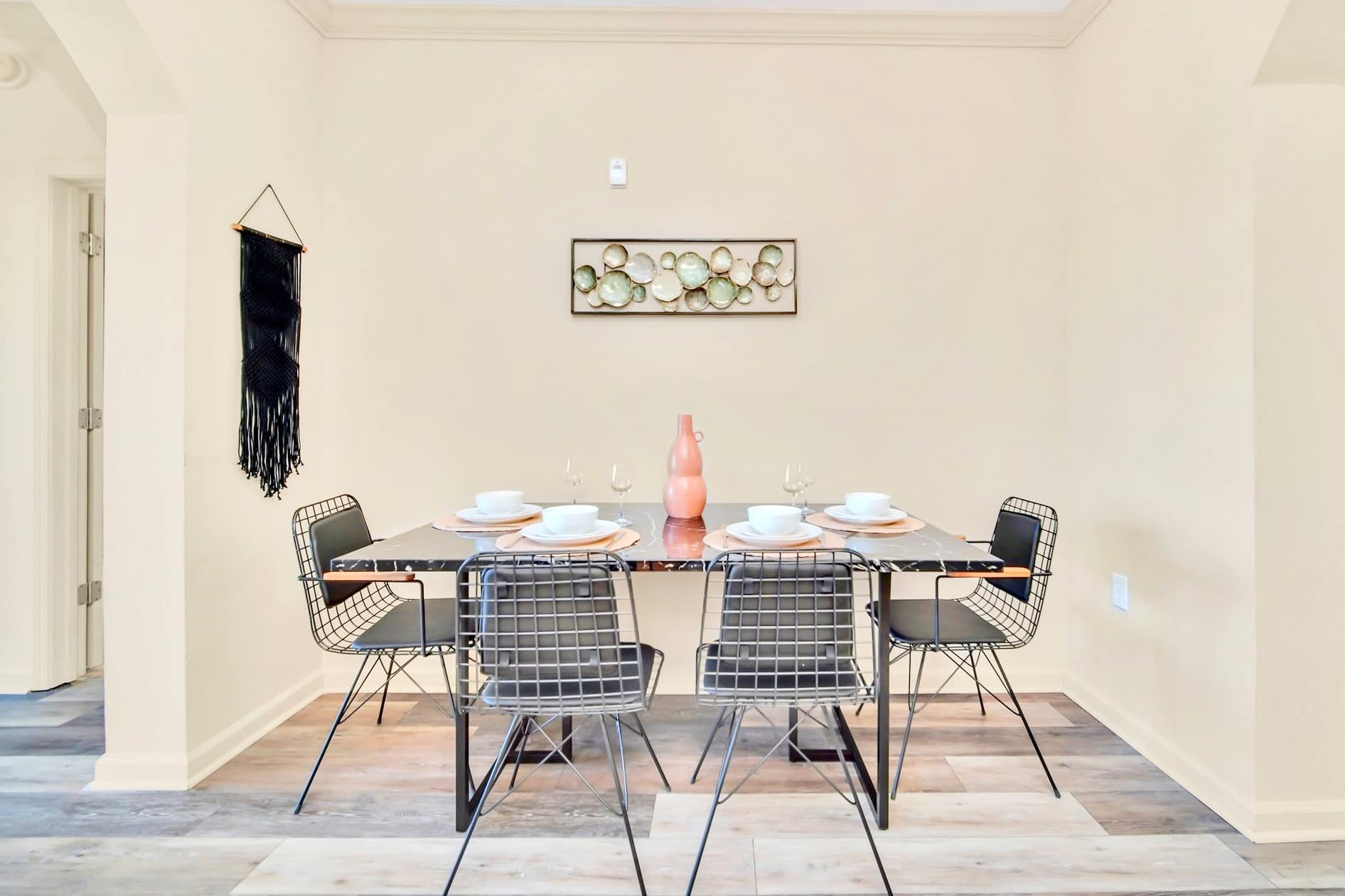 Family Friendly Condo with Pool Sauna | Photo 3