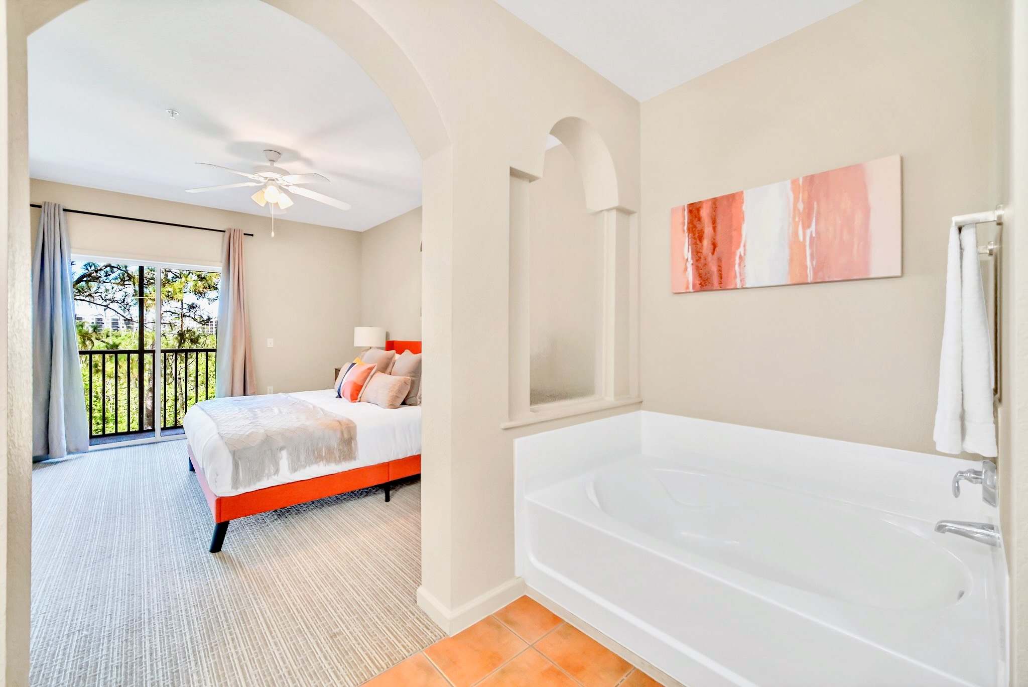 Family Friendly Condo with Pool Sauna | Photo 13