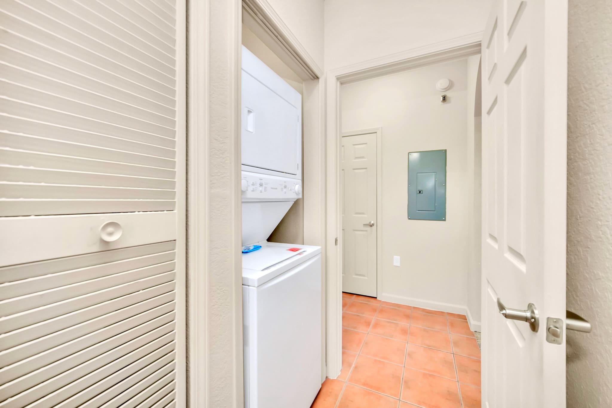 Family Friendly Condo with Pool Sauna | Photo 18