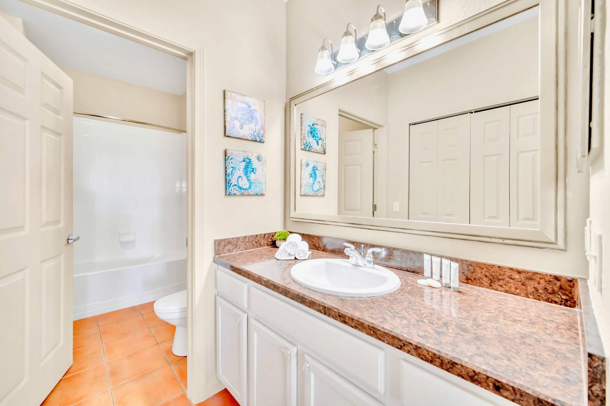 Family Friendly Condo with Pool Sauna | Photo 17