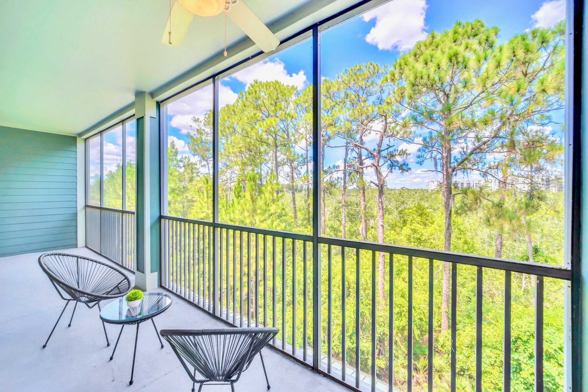 Family Friendly Condo with Pool Sauna | Photo 6