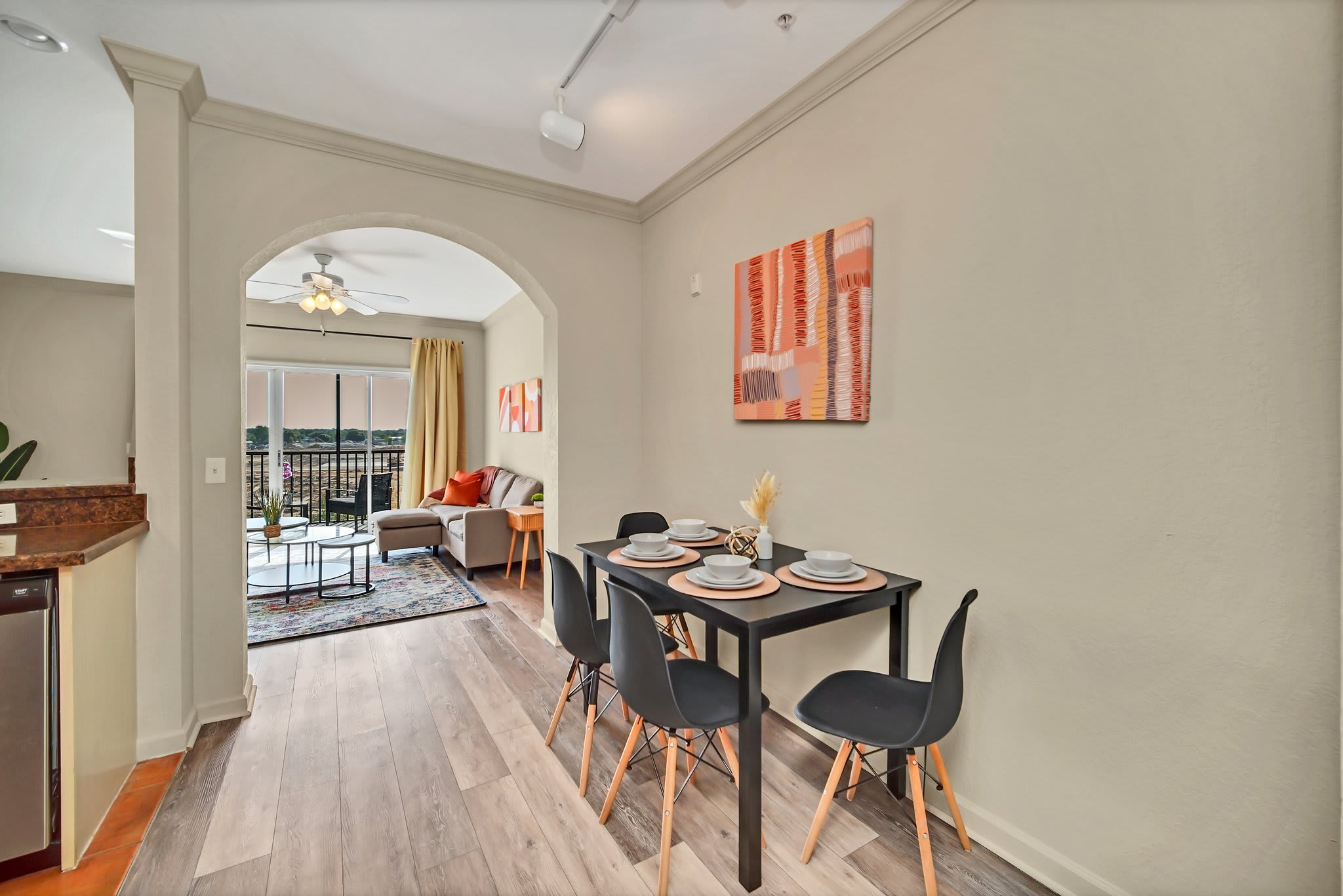 Family Friendly Condo with Pool Sauna | Photo 3