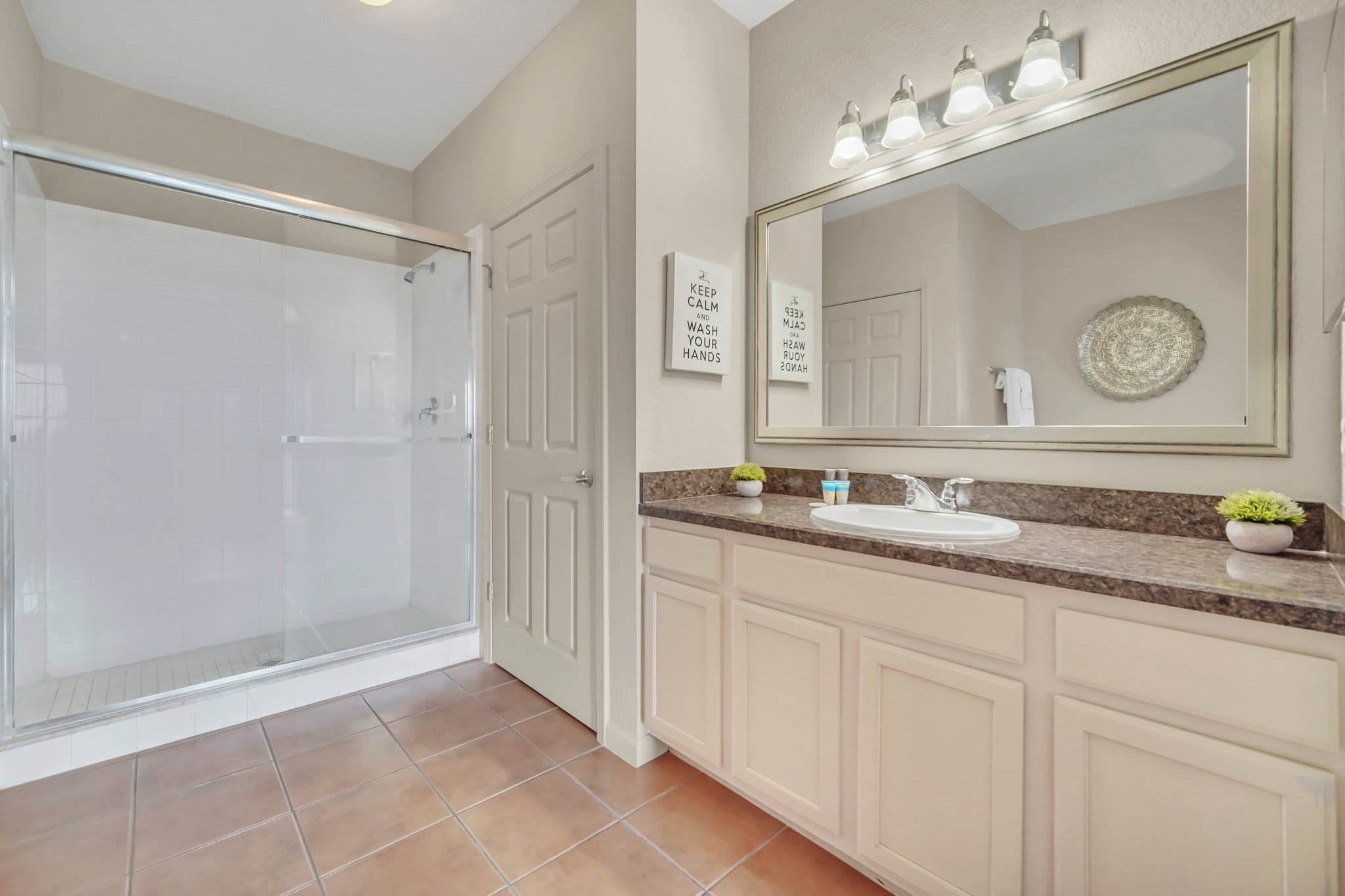 Family Friendly Condo with Pool Sauna | Photo 12