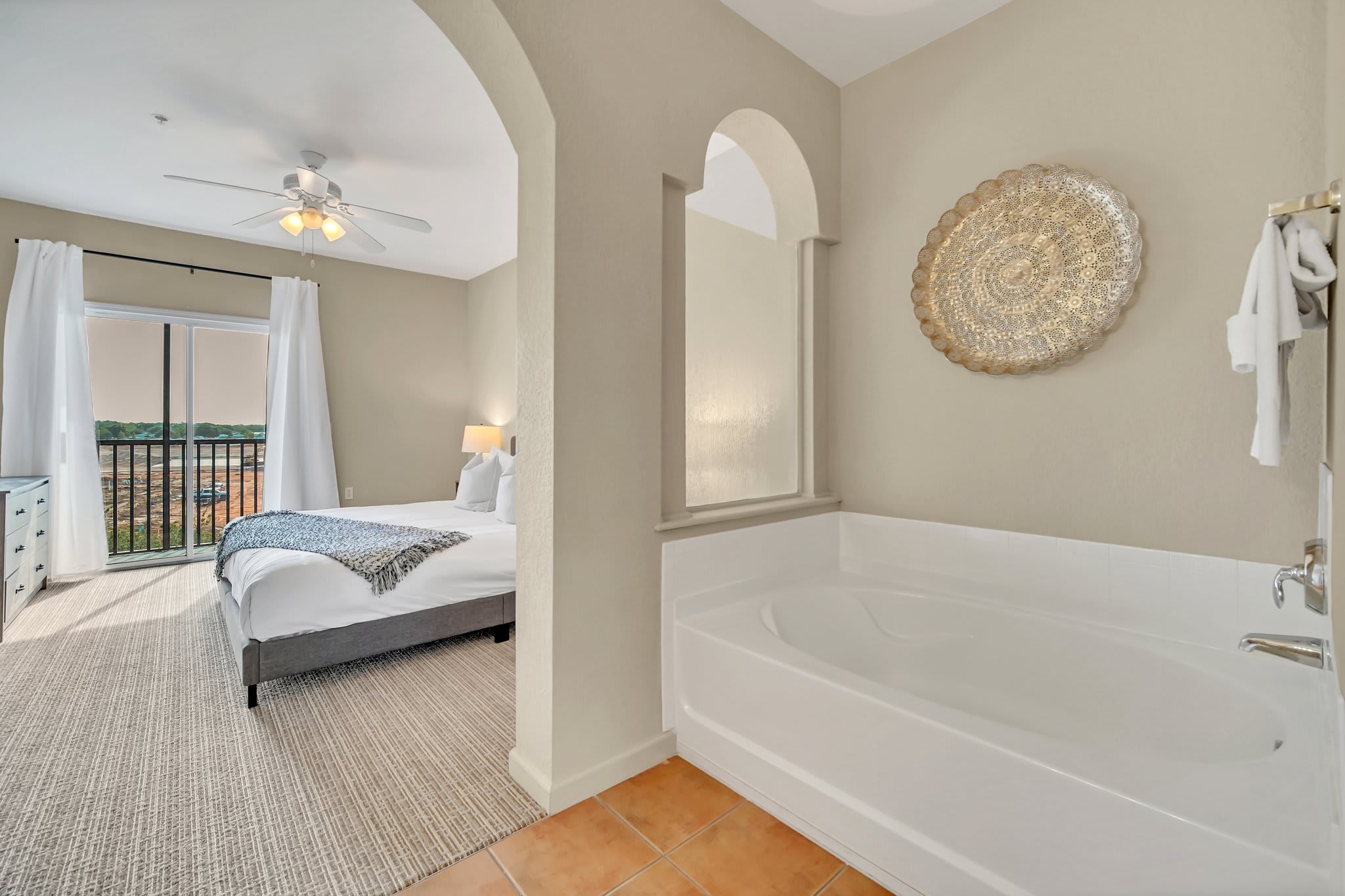 Family Friendly Condo with Pool Sauna | Photo 11