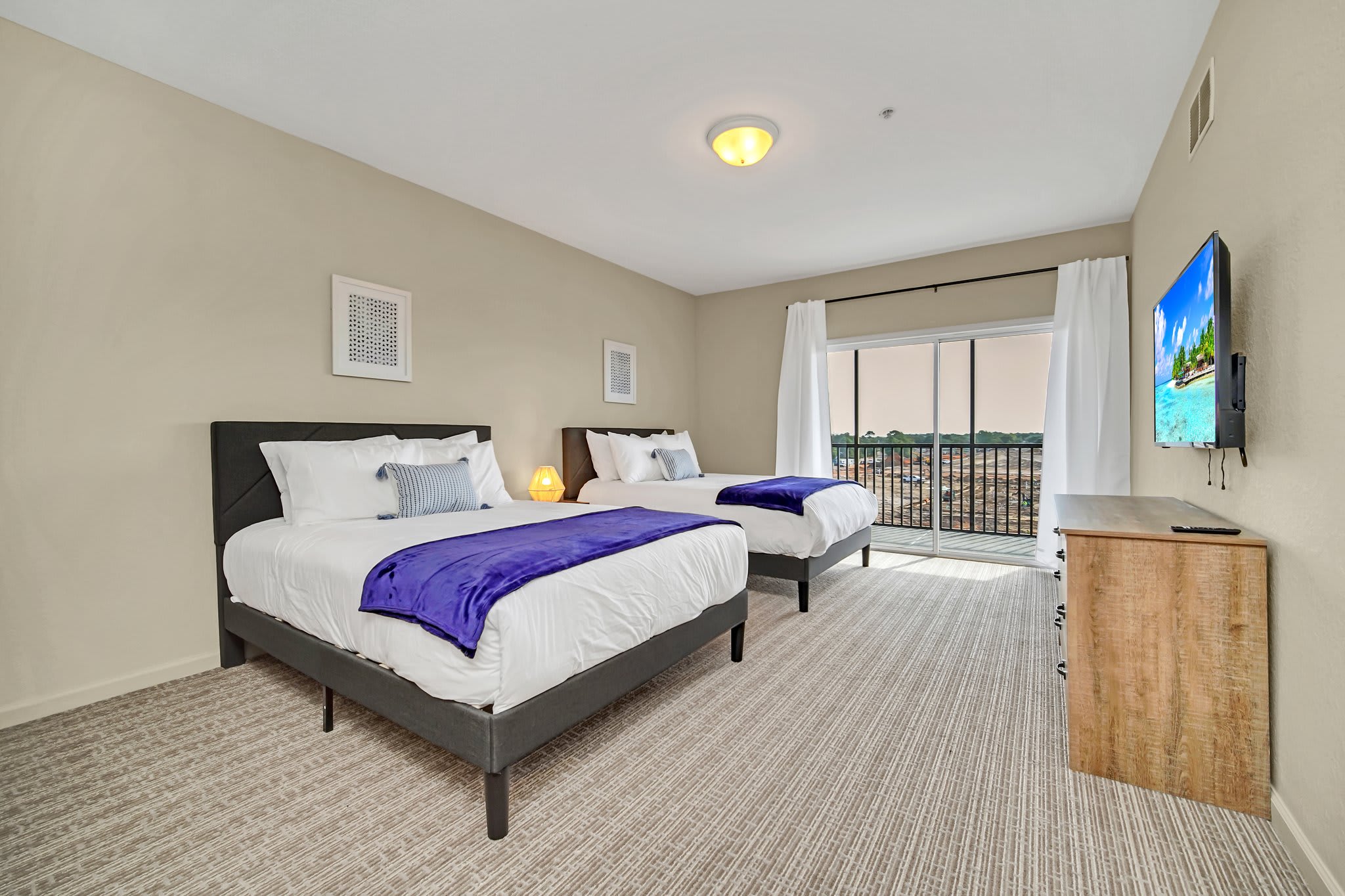 Family Friendly Condo with Pool Sauna | Photo 13