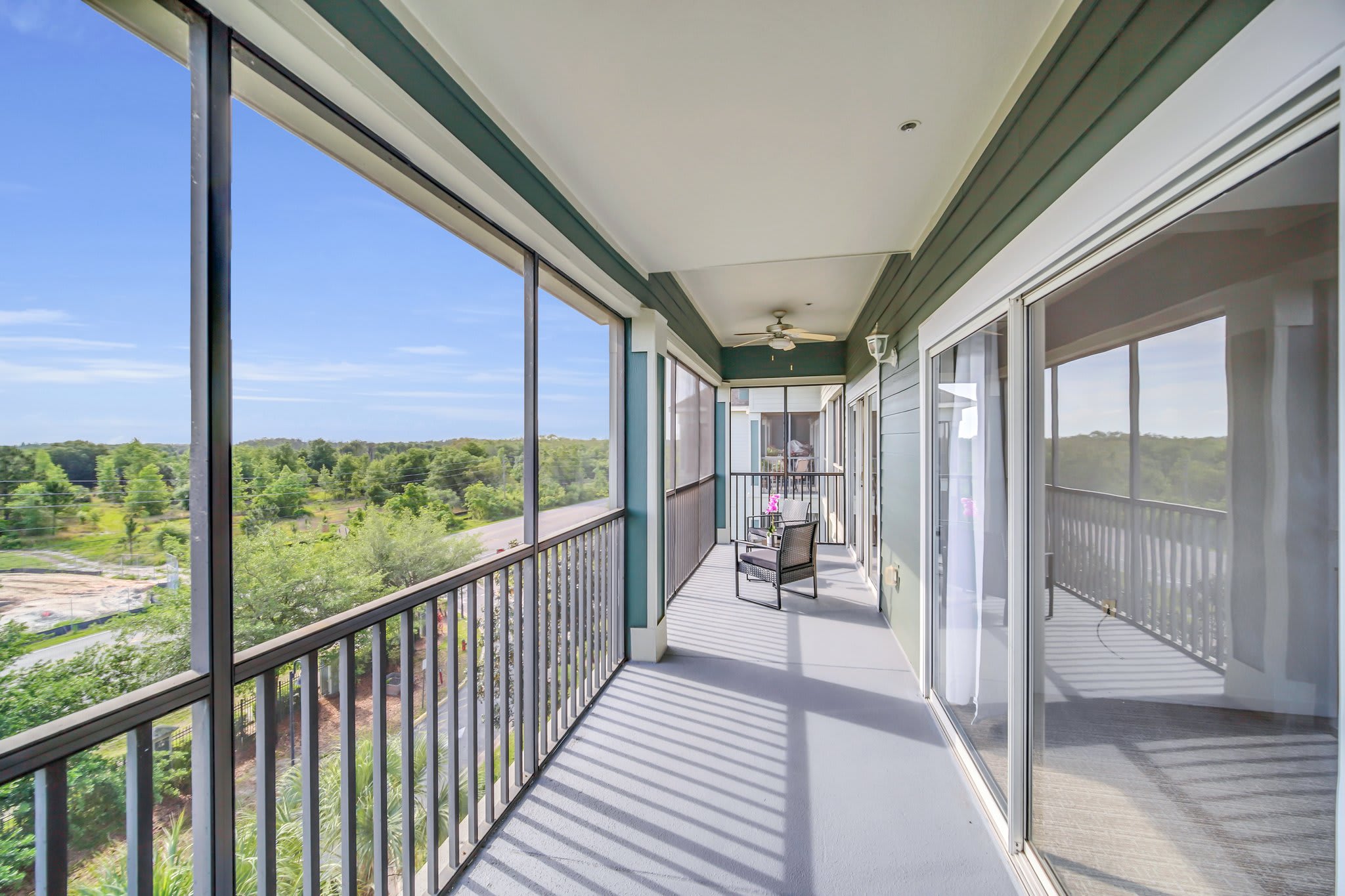 Family Friendly Condo with Pool Sauna | Photo 6