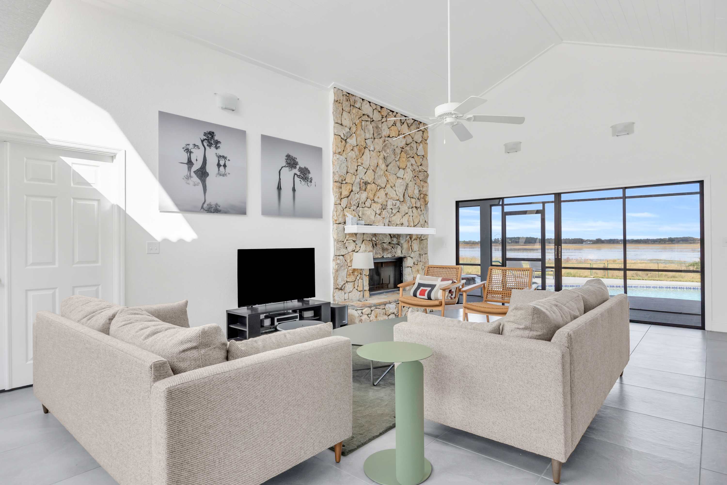 Property View 5
