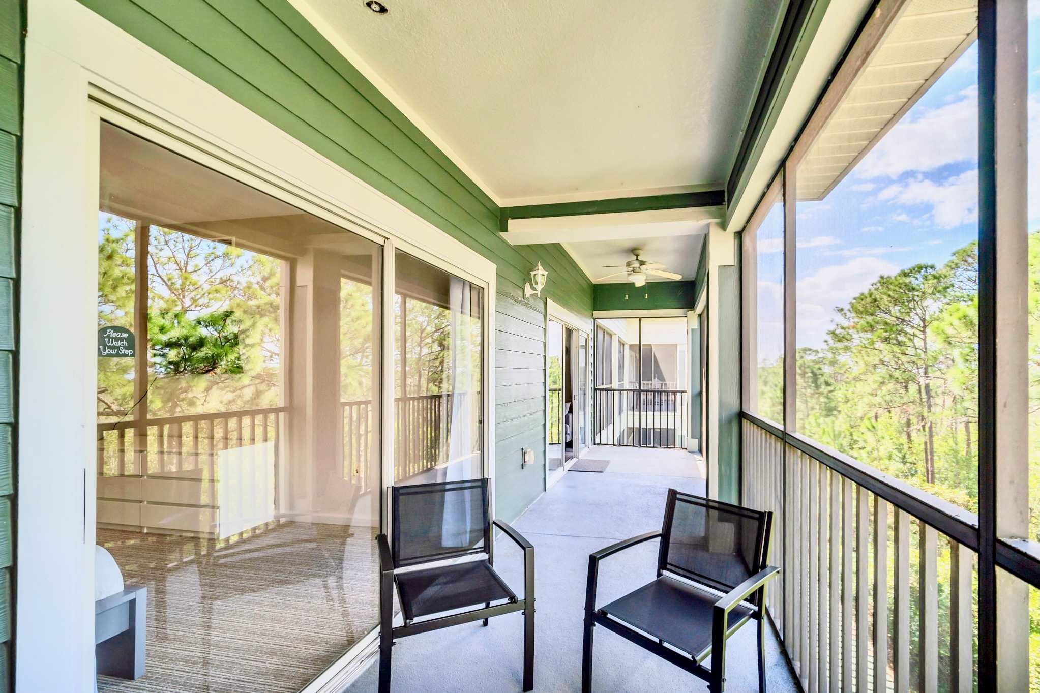 Family Friendly Condo with Pool Sauna | Photo 5