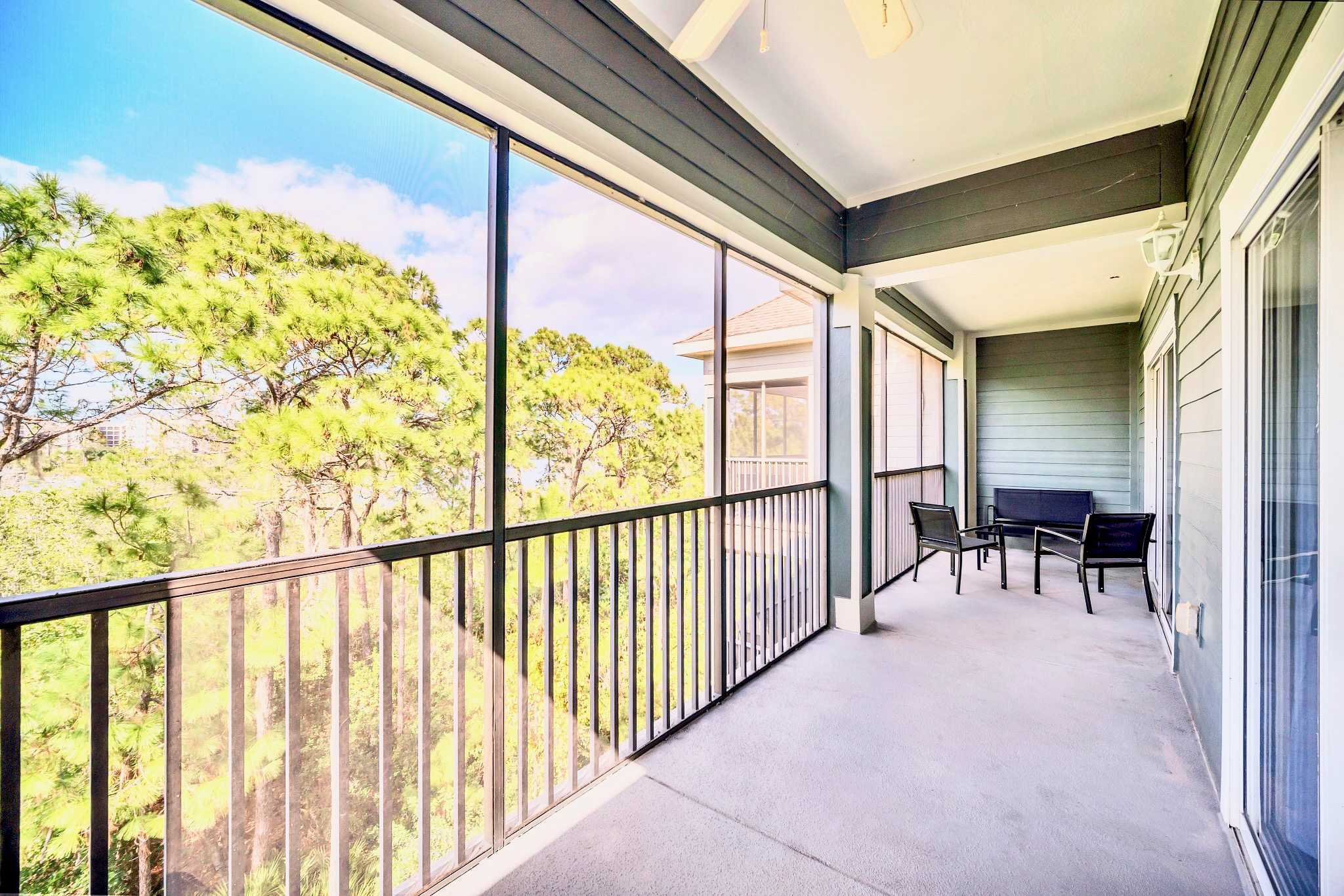 Family Friendly Condo with Pool Sauna | Photo 6