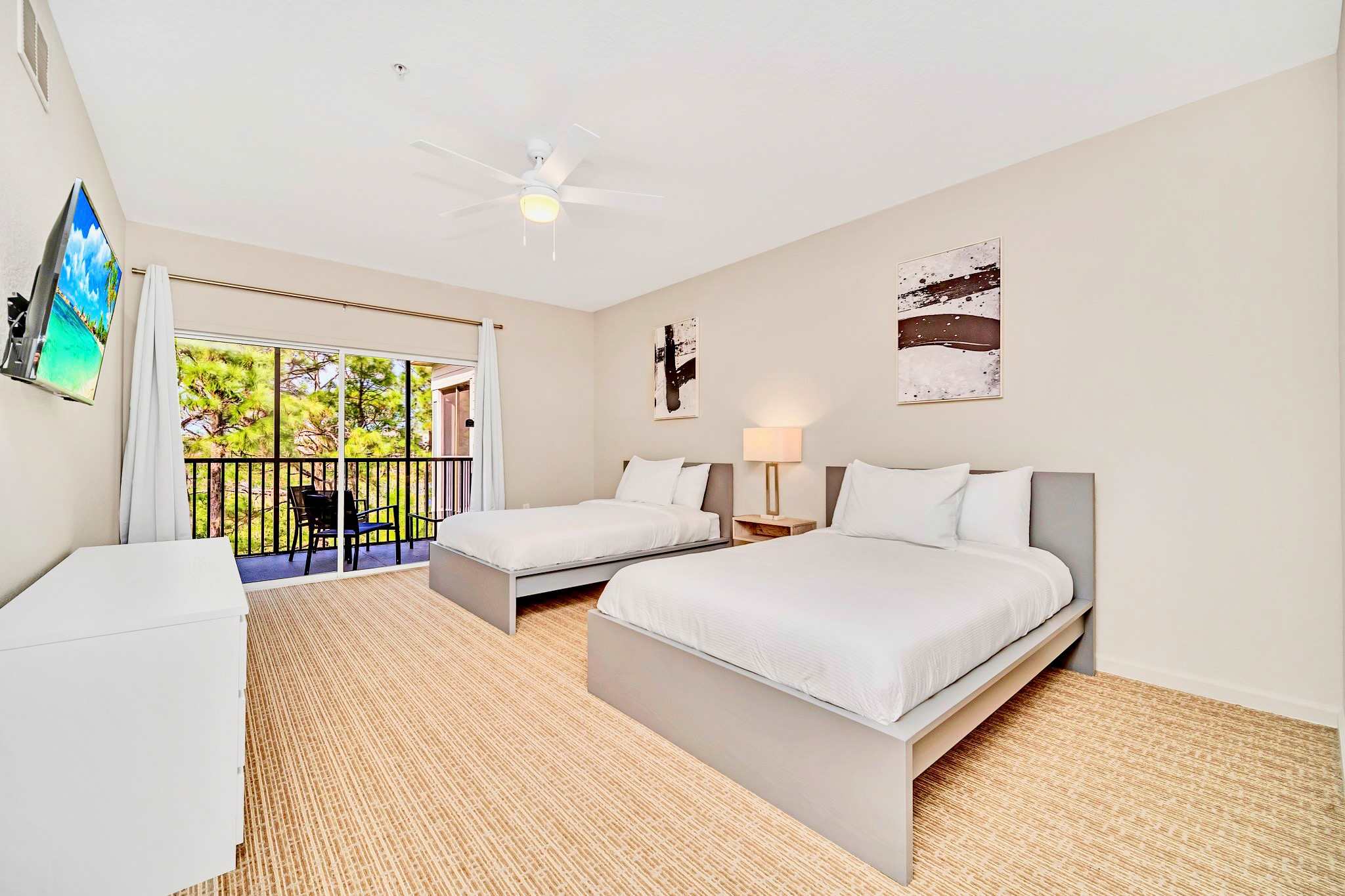 Family Friendly Condo with Pool Sauna | Photo 14