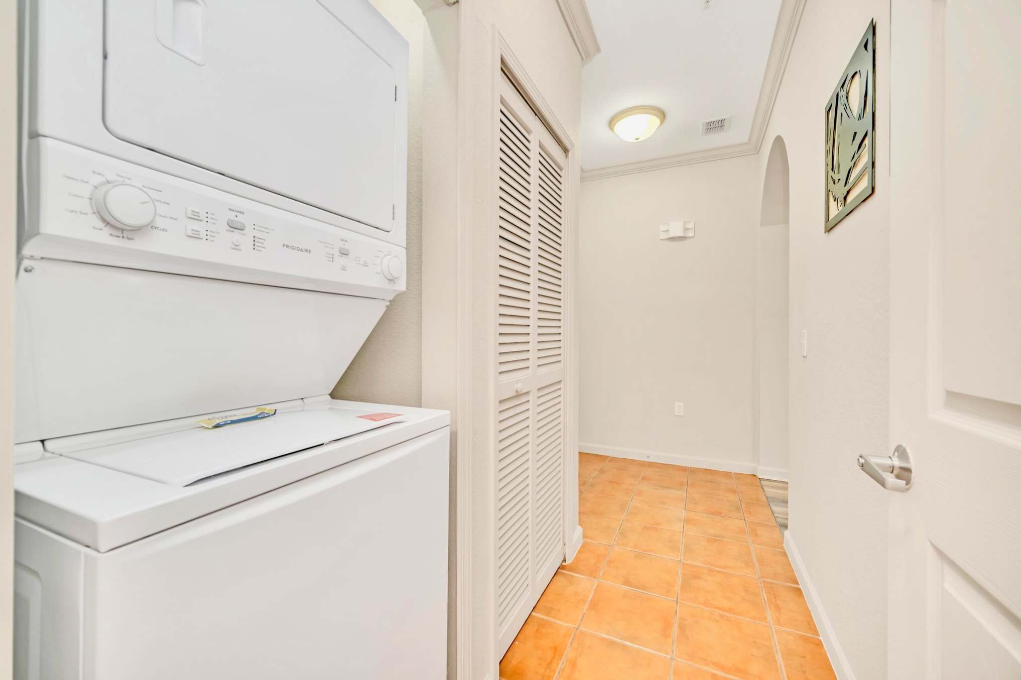 Family Friendly Condo with Pool Sauna | Photo 16