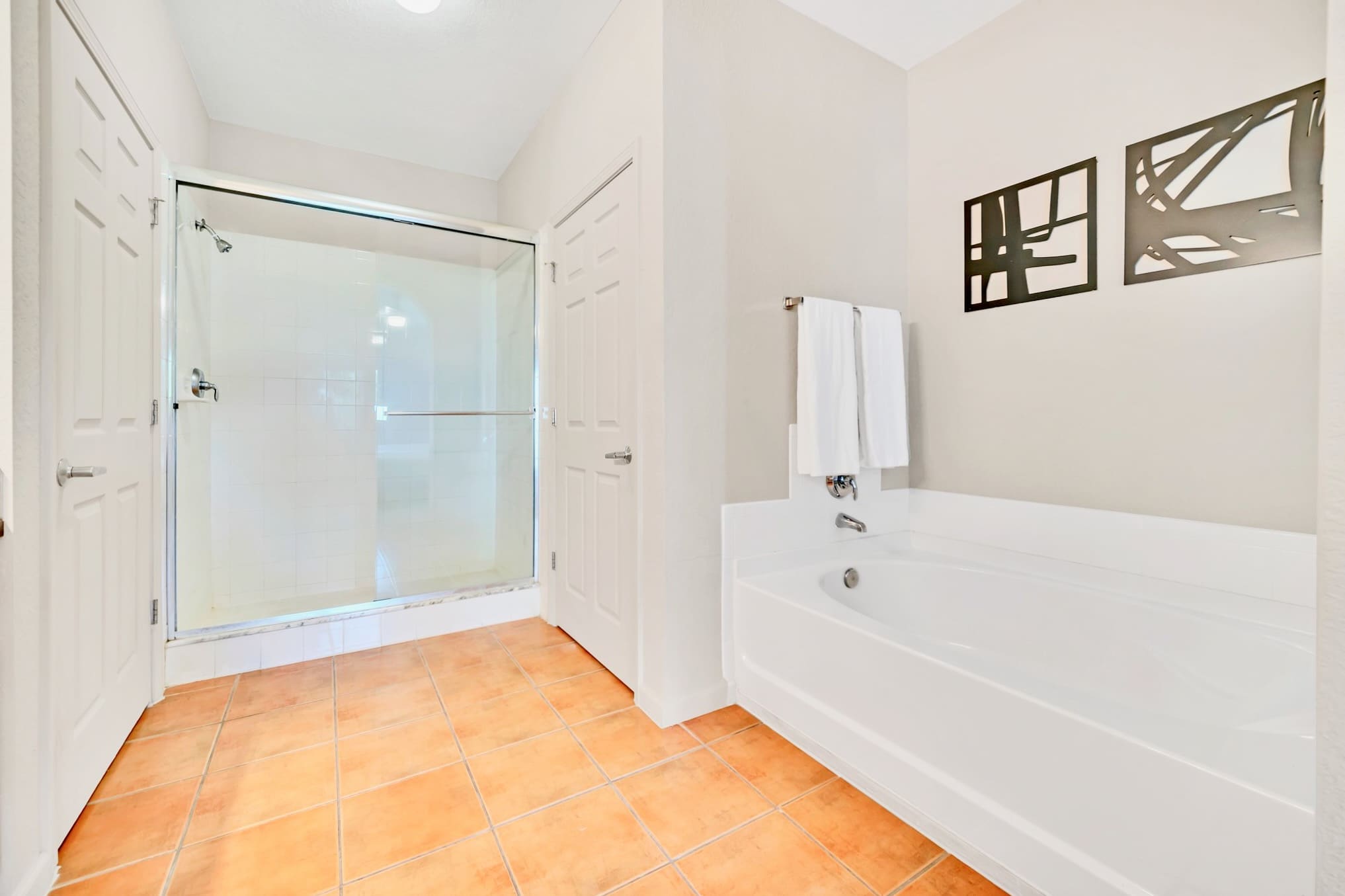 Family Friendly Condo with Pool Sauna | Photo 13