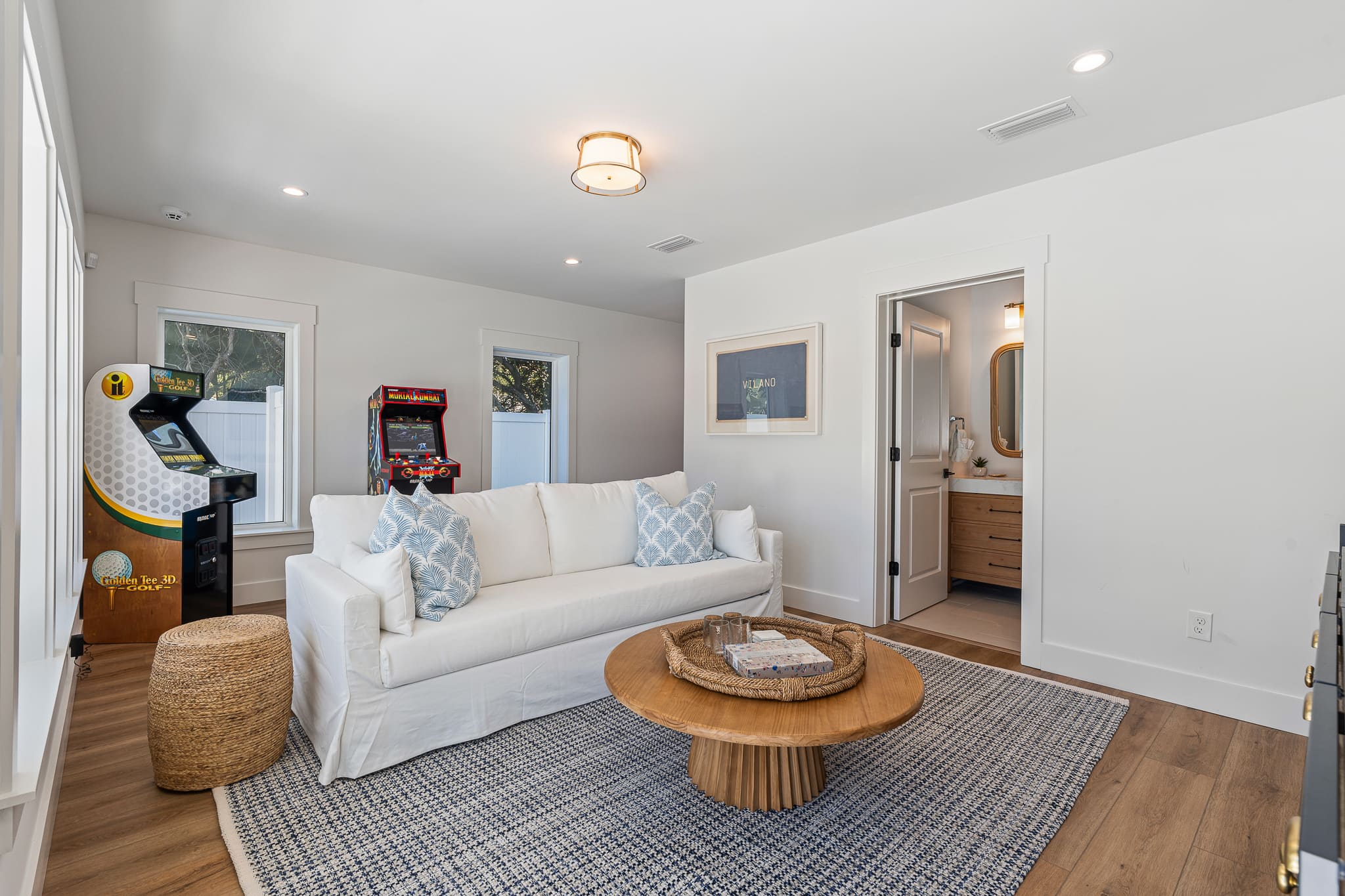 Seaclusion | Luxury | Heated Pool | Beach — photo 11