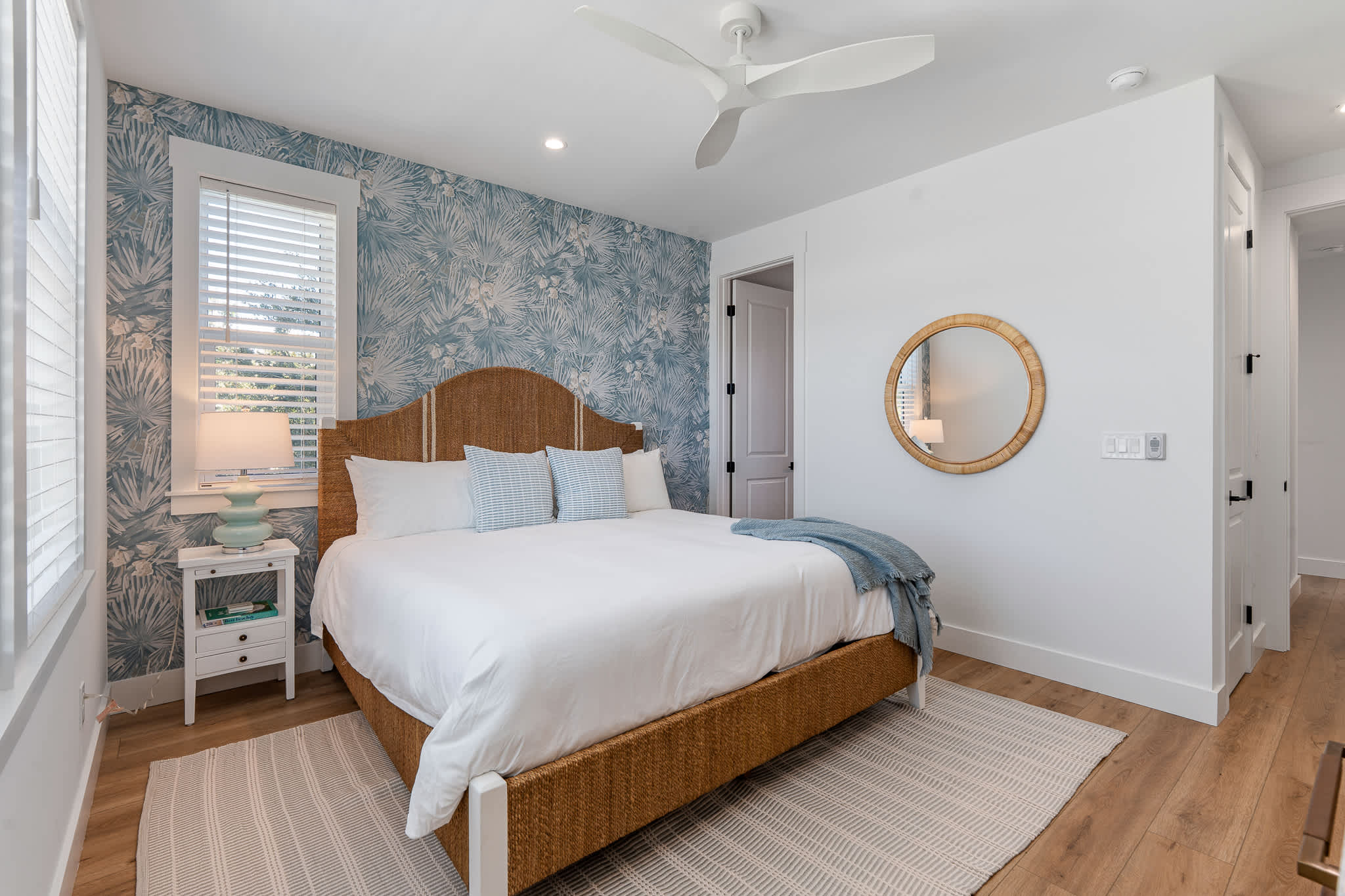 Seaclusion | Luxury | Heated Pool | Beach — photo 17