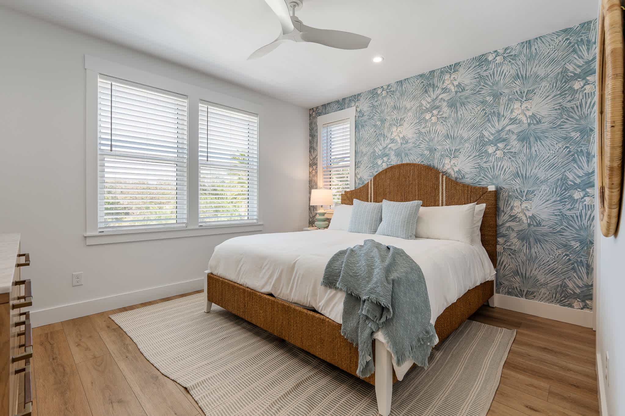 Seaclusion | Luxury | Heated Pool | Beach — photo 19