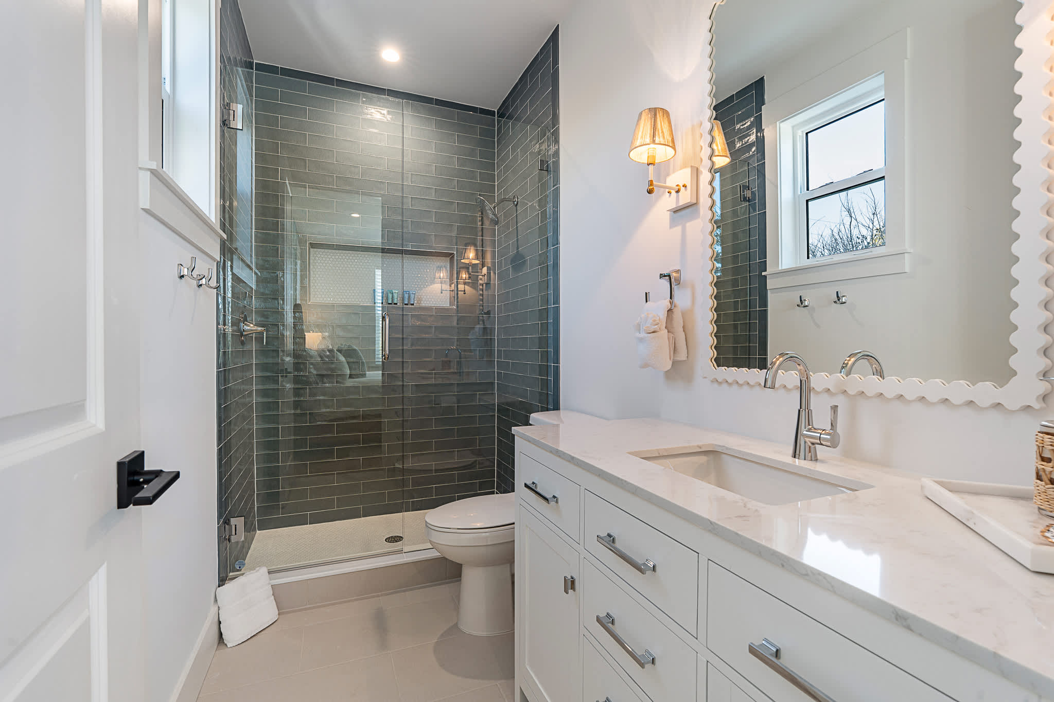 Seaclusion | Luxury | Heated Pool | Beach — photo 20