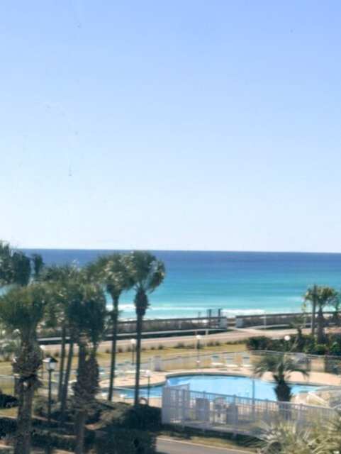 View 3