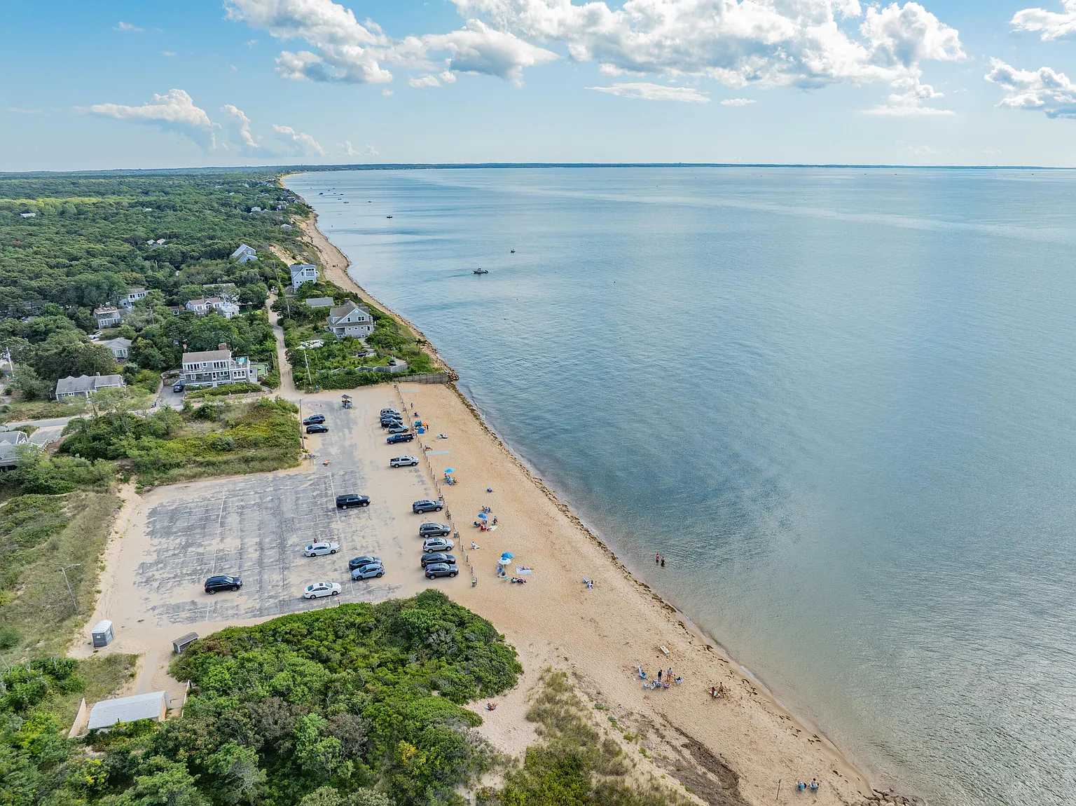 Photo 5 of Del Mar #14532