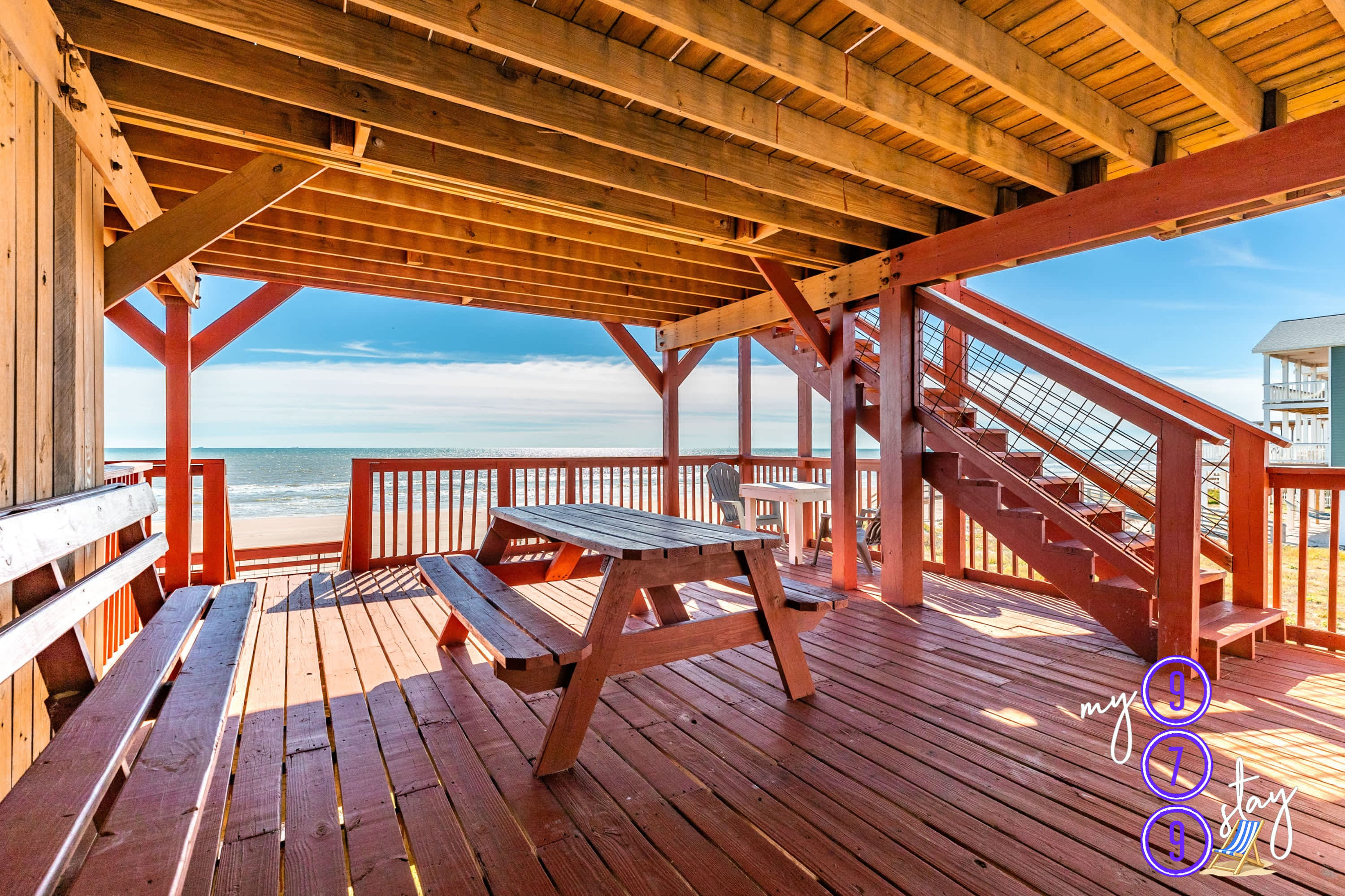 Sea Otter 4 Walk Right Out To Sand Surf