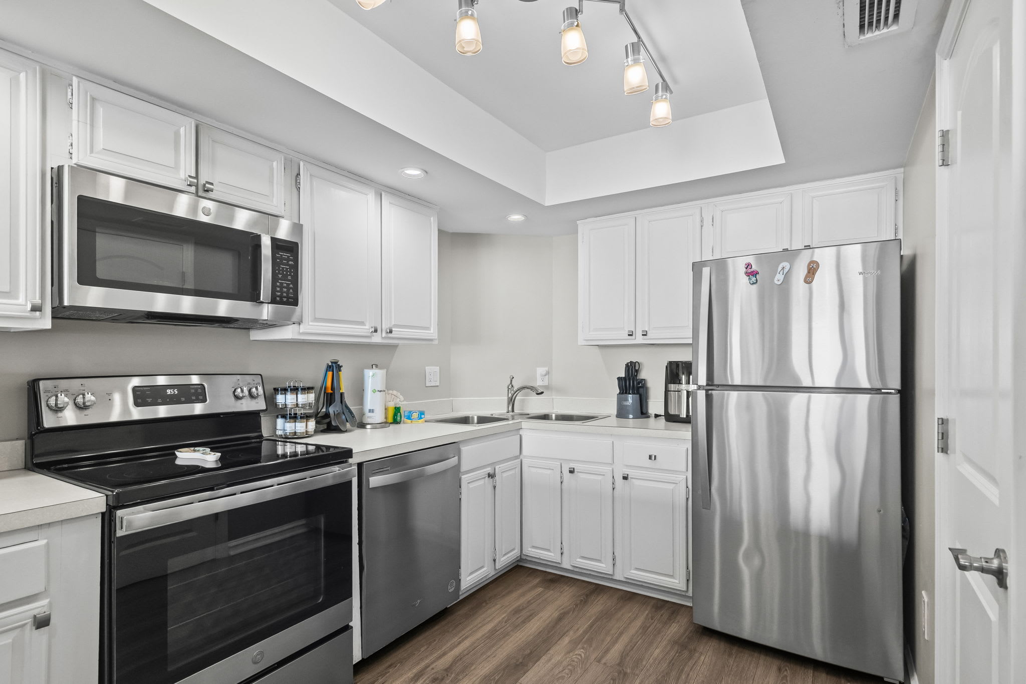 Arcadian I Penthouse E Oceanfront | Photo 15