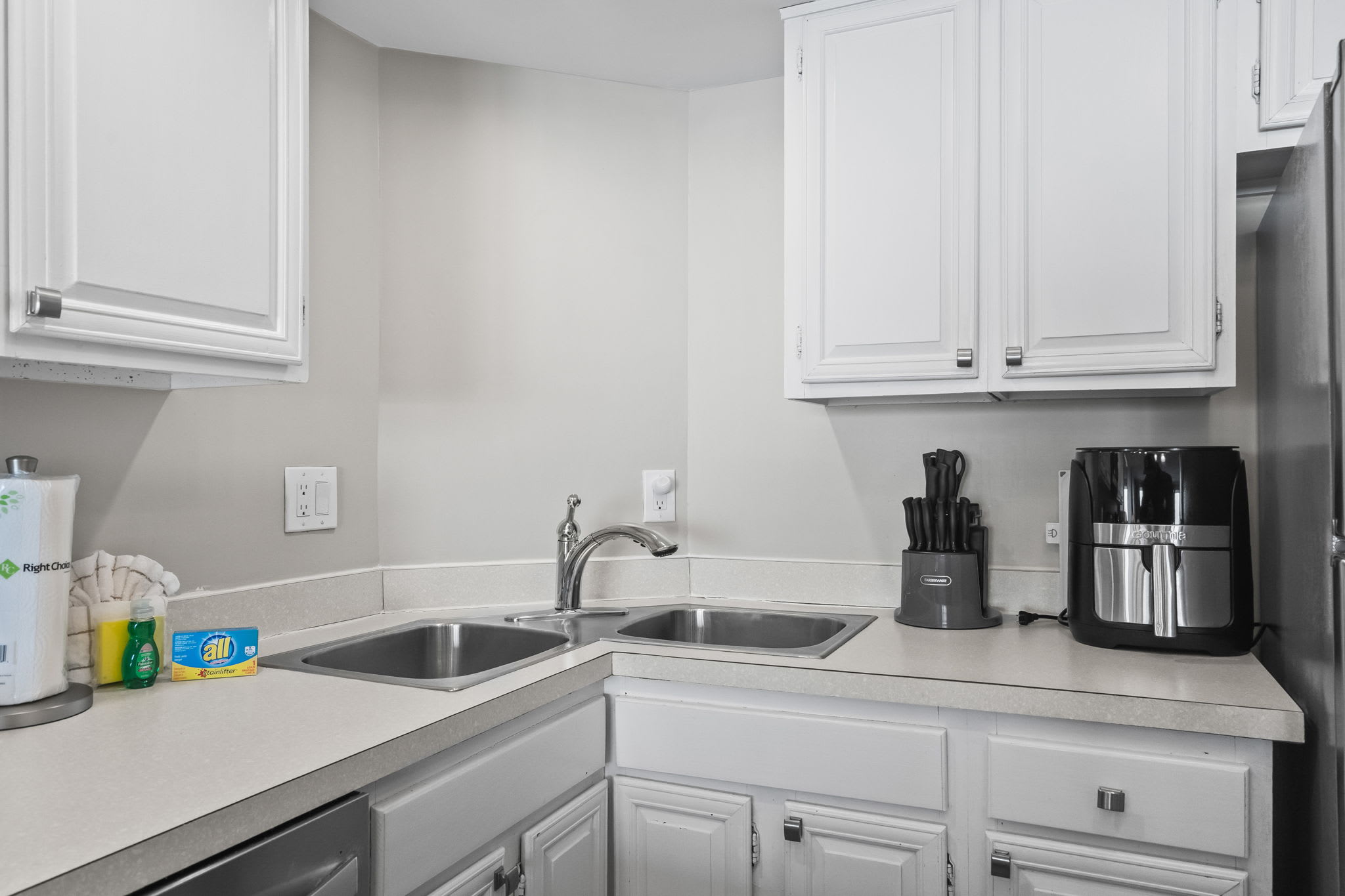 Arcadian I Penthouse E Oceanfront | Photo 14