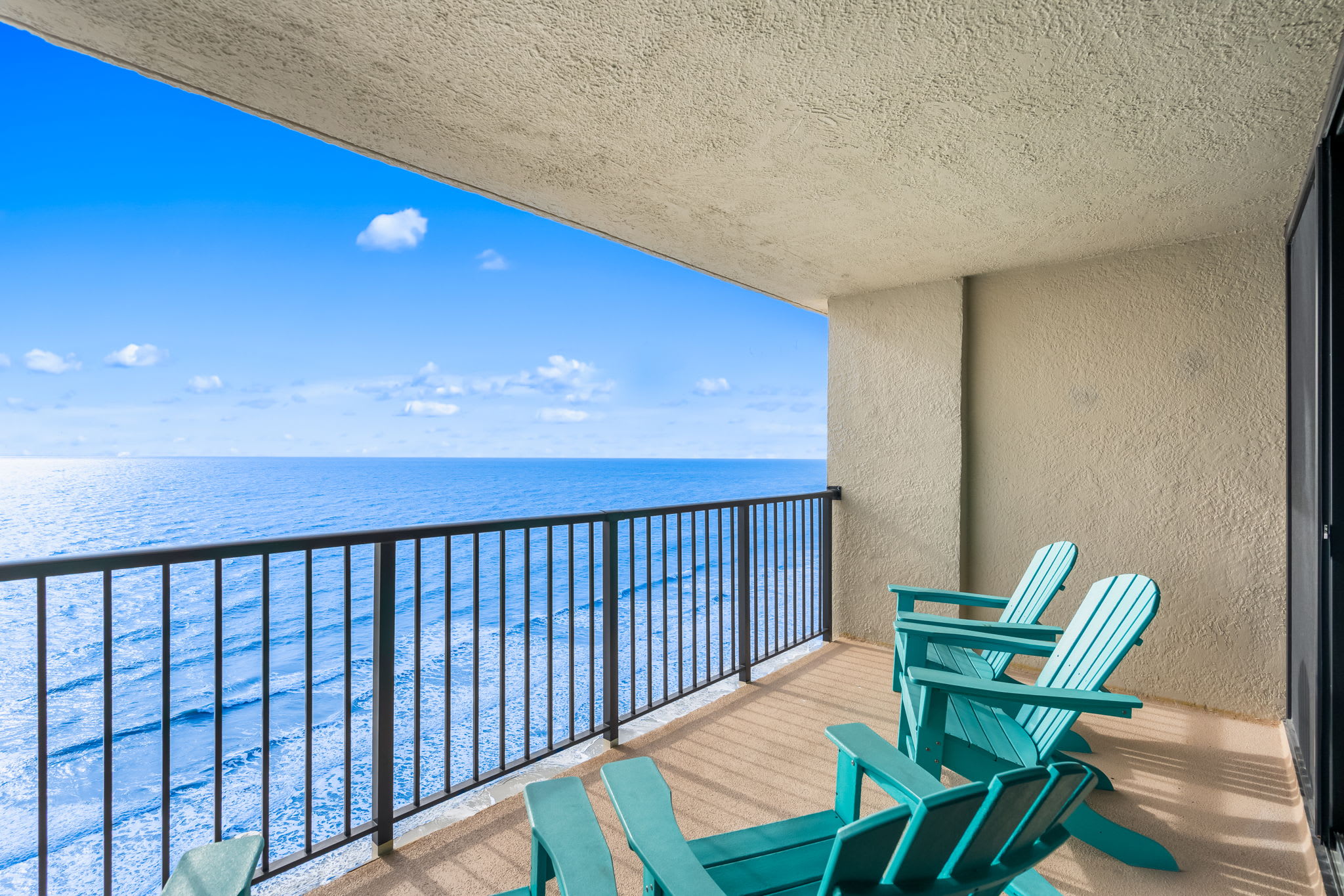 Arcadian I Penthouse E Oceanfront | Photo 28