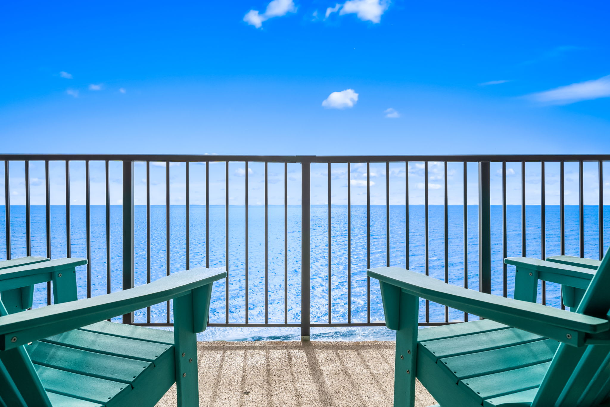 Arcadian I Penthouse E Oceanfront | Photo 29