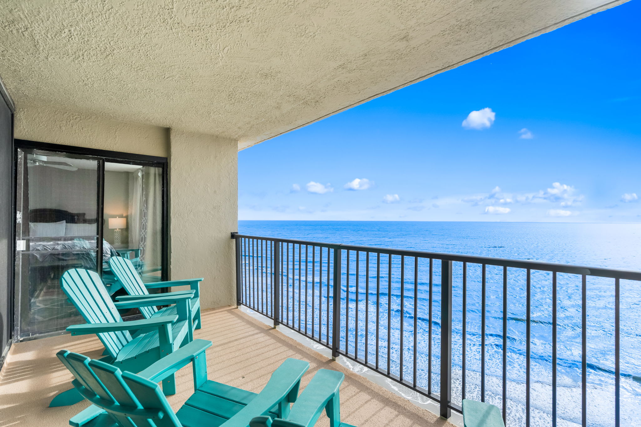 Arcadian I Penthouse E Oceanfront | Photo 27