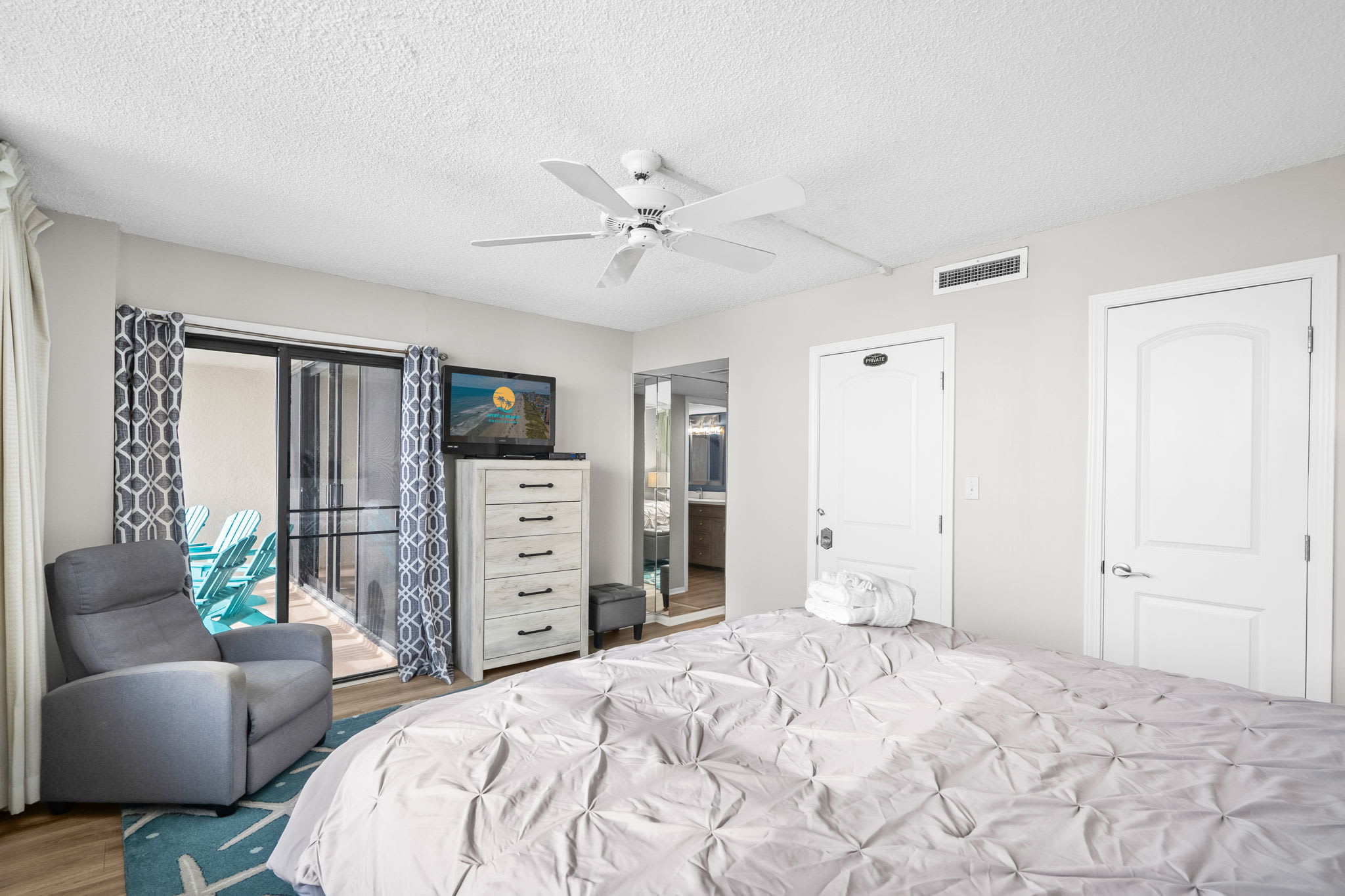 Arcadian I Penthouse E Oceanfront | Photo 18