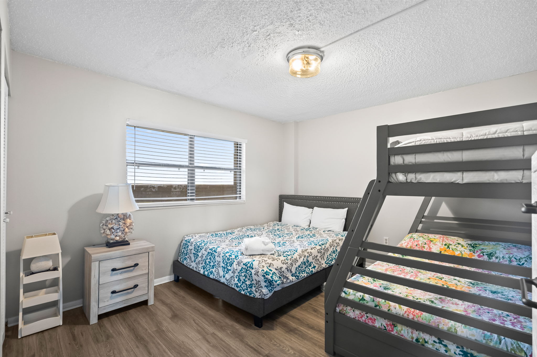 Arcadian I Penthouse E Oceanfront | Photo 21