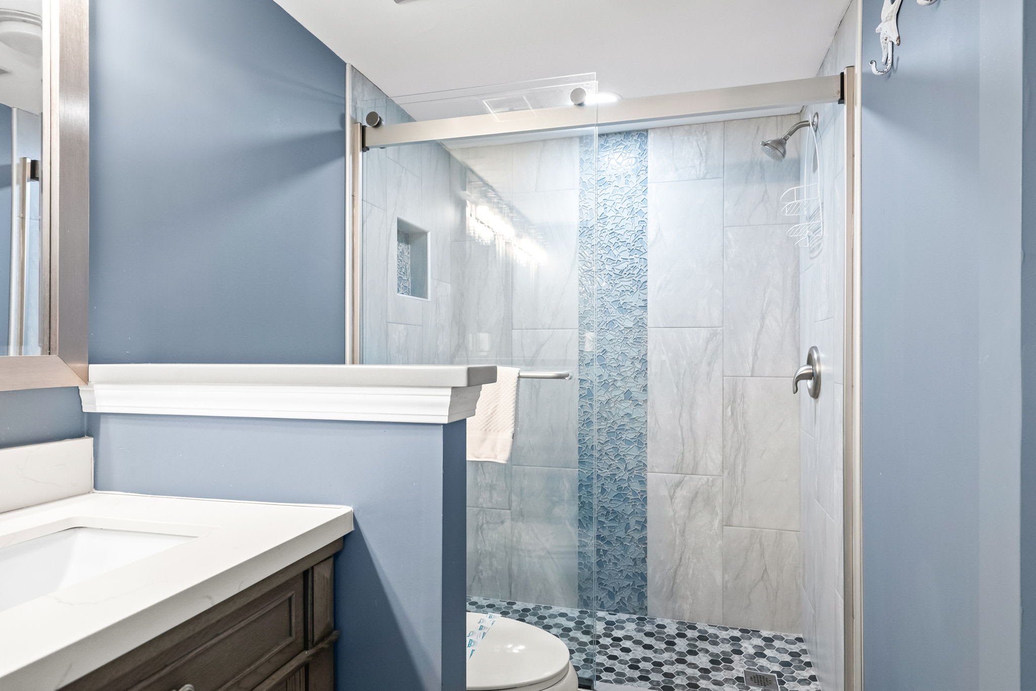 Arcadian I Penthouse E Oceanfront | Photo 20