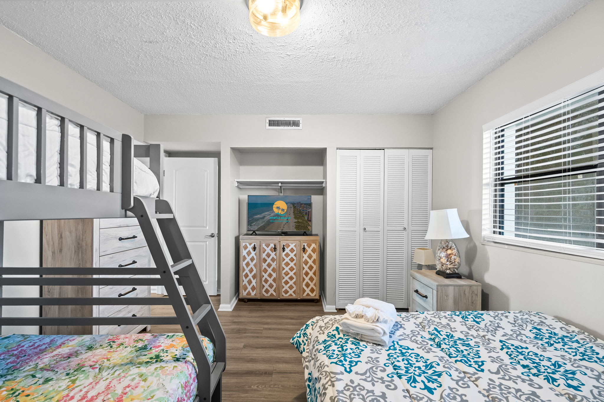 Arcadian I Penthouse E Oceanfront | Photo 22