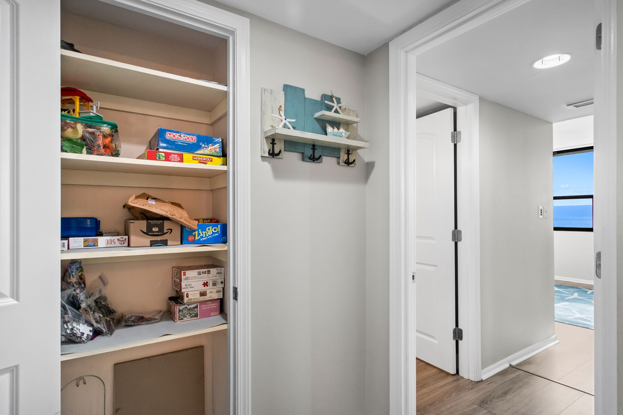 Arcadian I Penthouse E Oceanfront | Photo 24