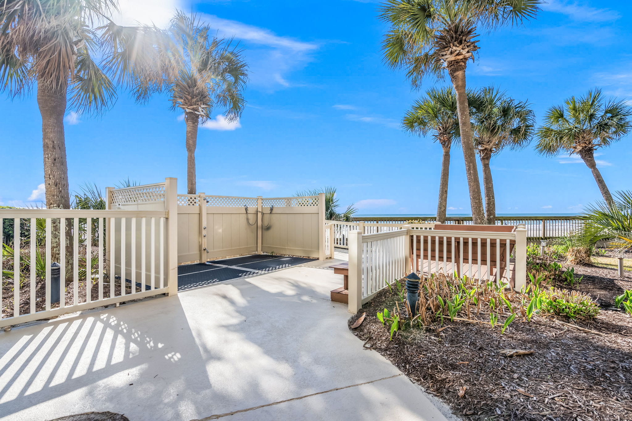 Arcadian I Penthouse E Oceanfront | Photo 36