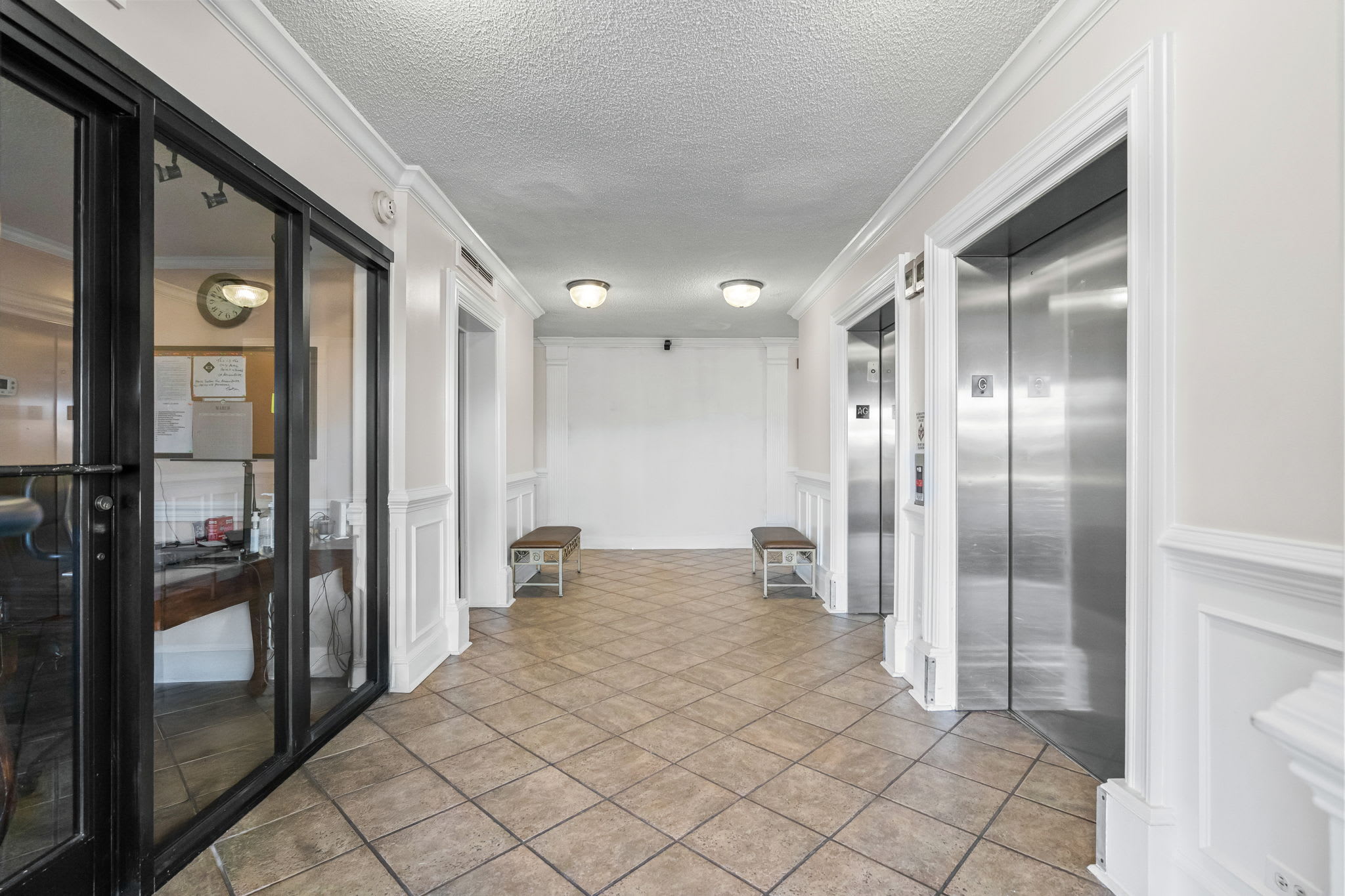 Arcadian I Penthouse E Oceanfront | Photo 35