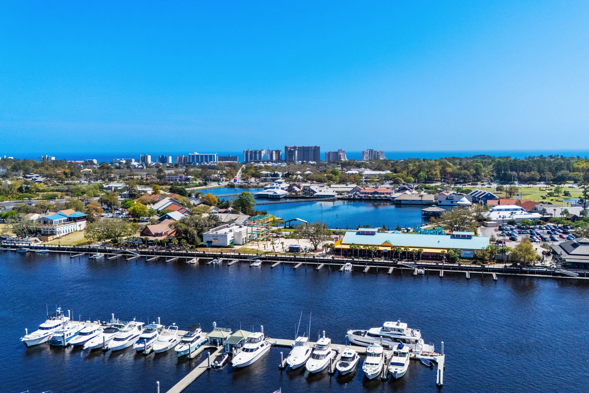 Arcadian I Penthouse E Oceanfront | Photo 39